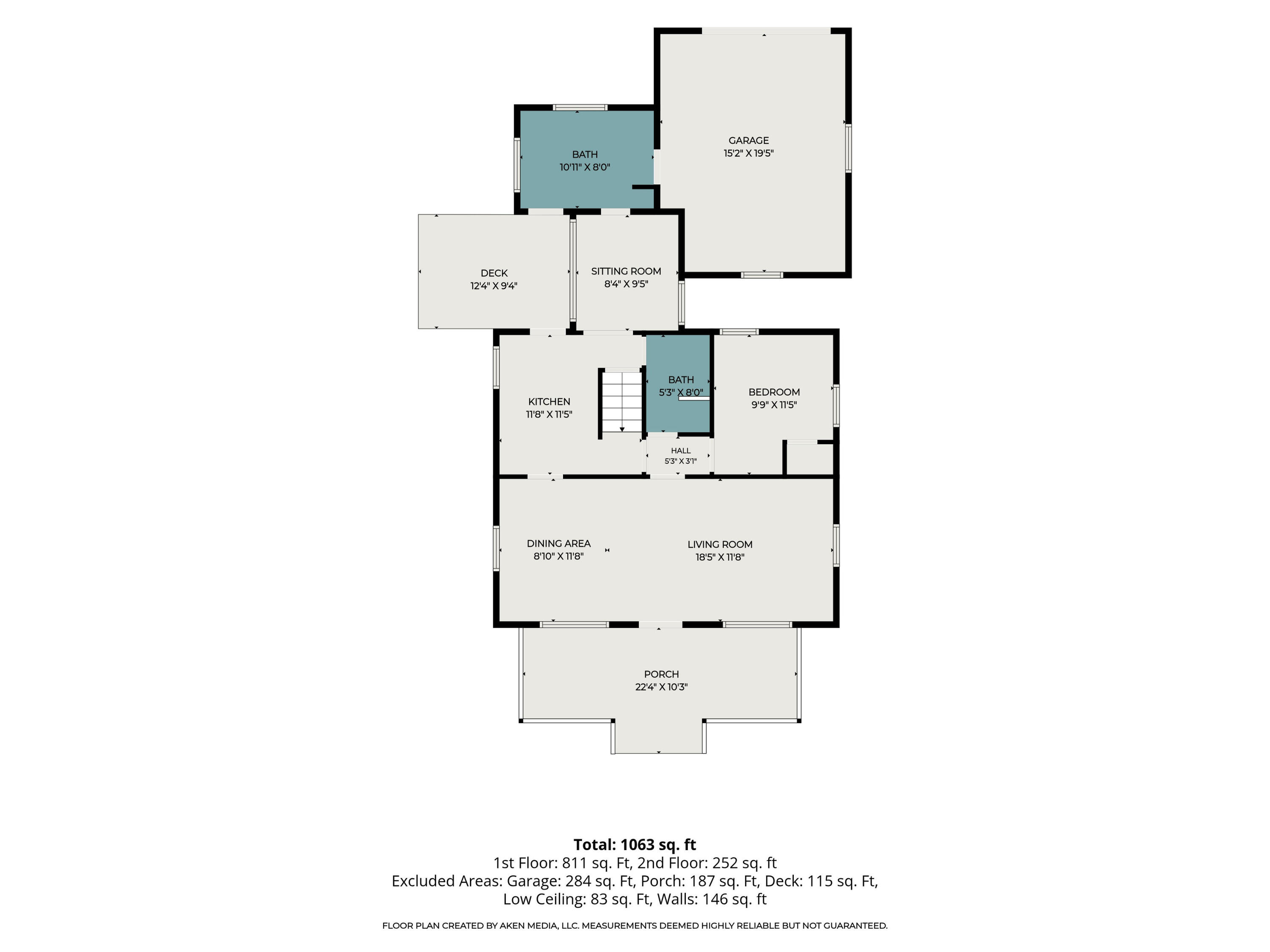 59155 Yeatter Road Property Photo 47