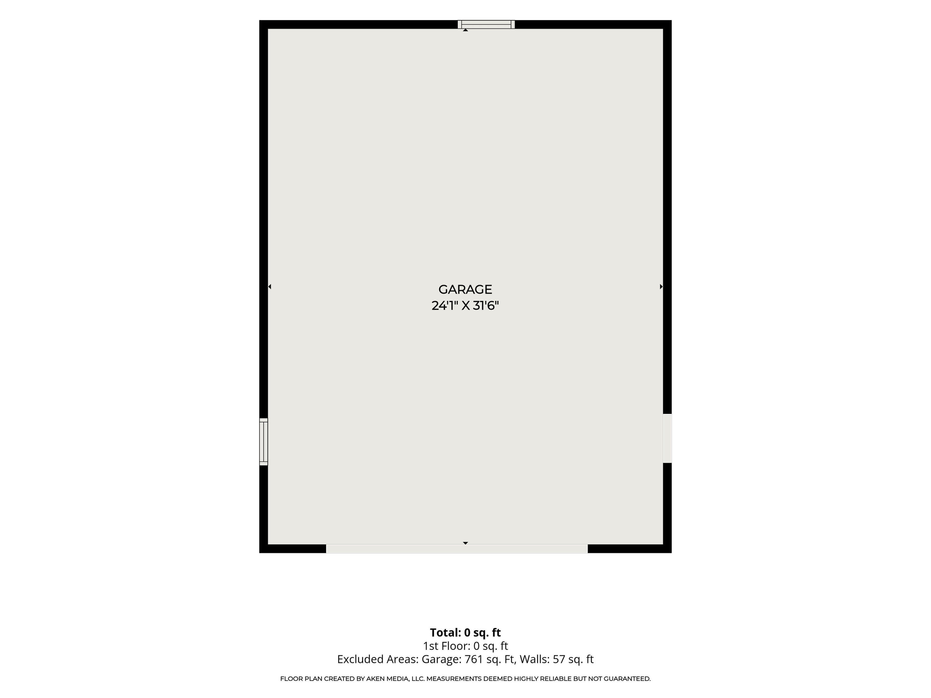 59155 Yeatter Road Property Photo 48