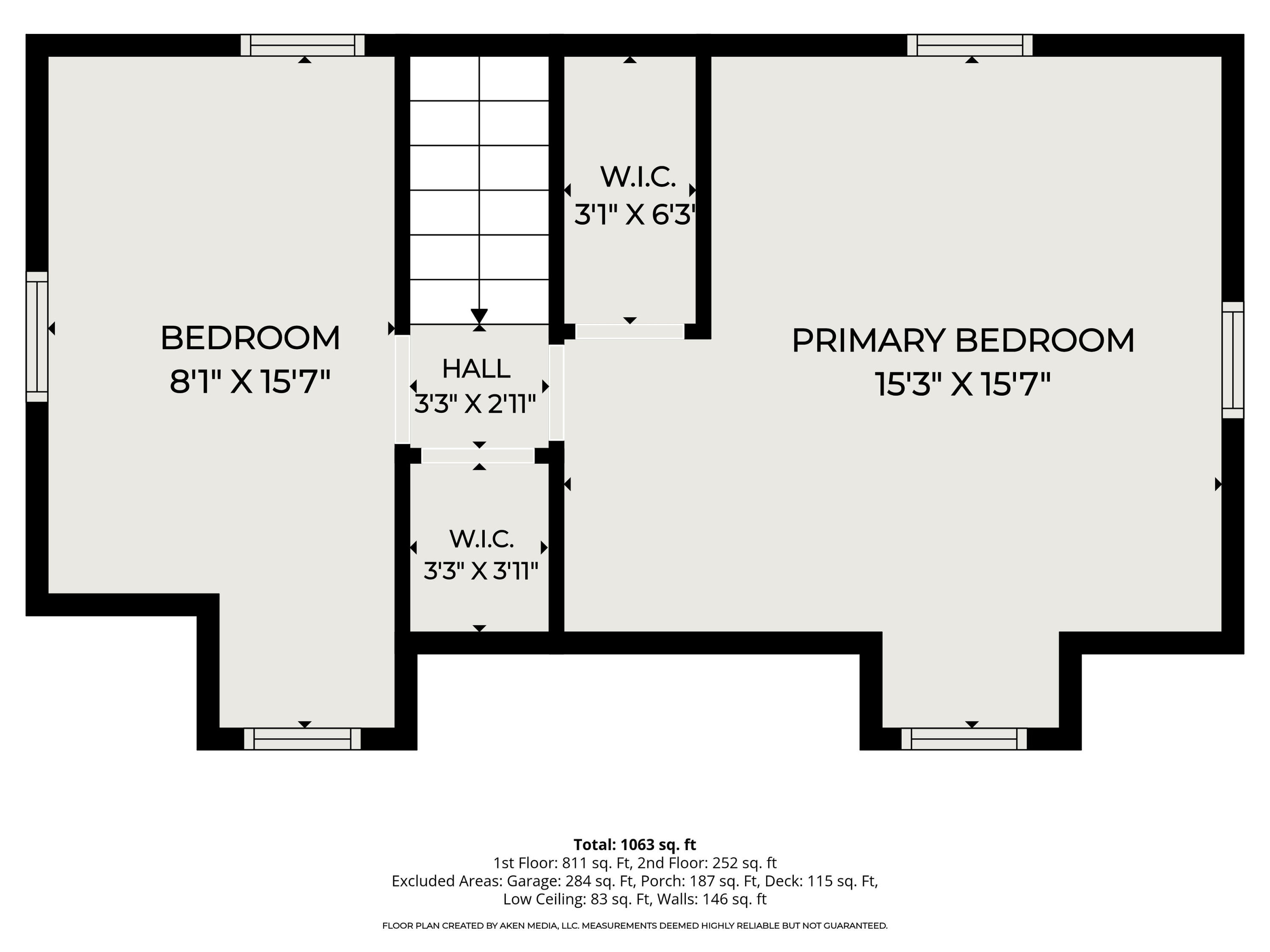59155 Yeatter Road Property Photo 49