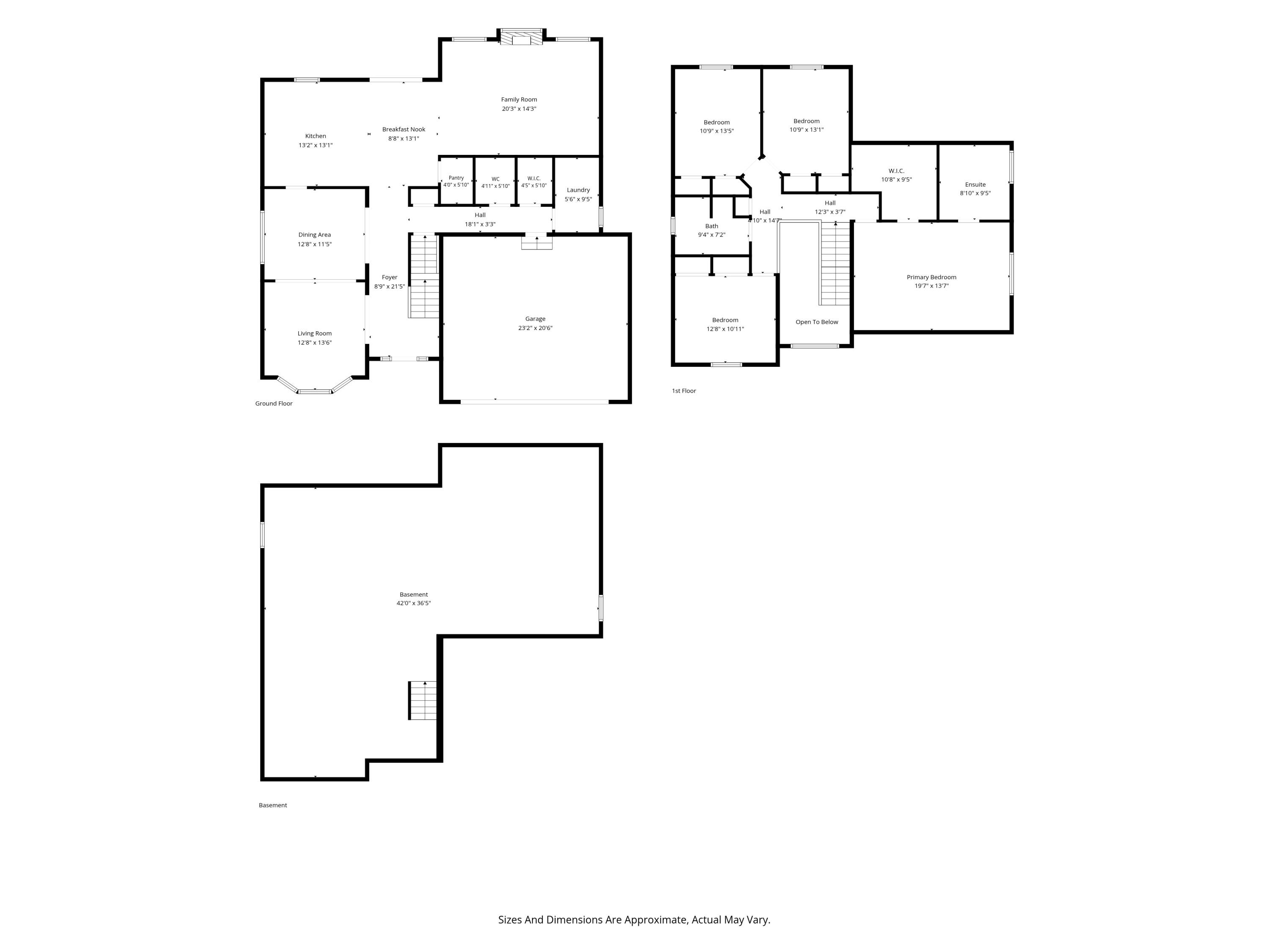 24224 Konarska Drive Property Photo 3