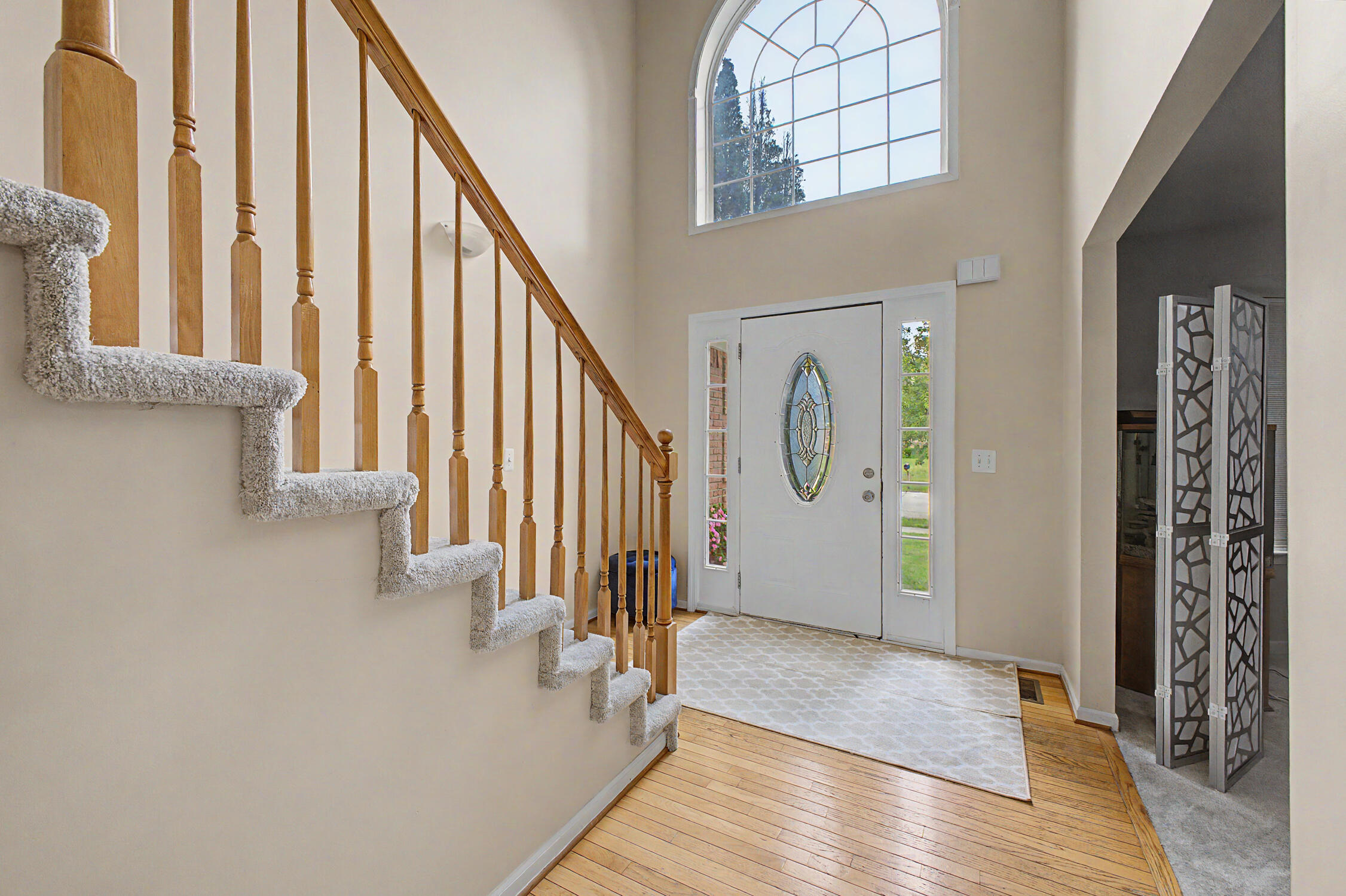 24224 Konarska Drive Property Photo 4