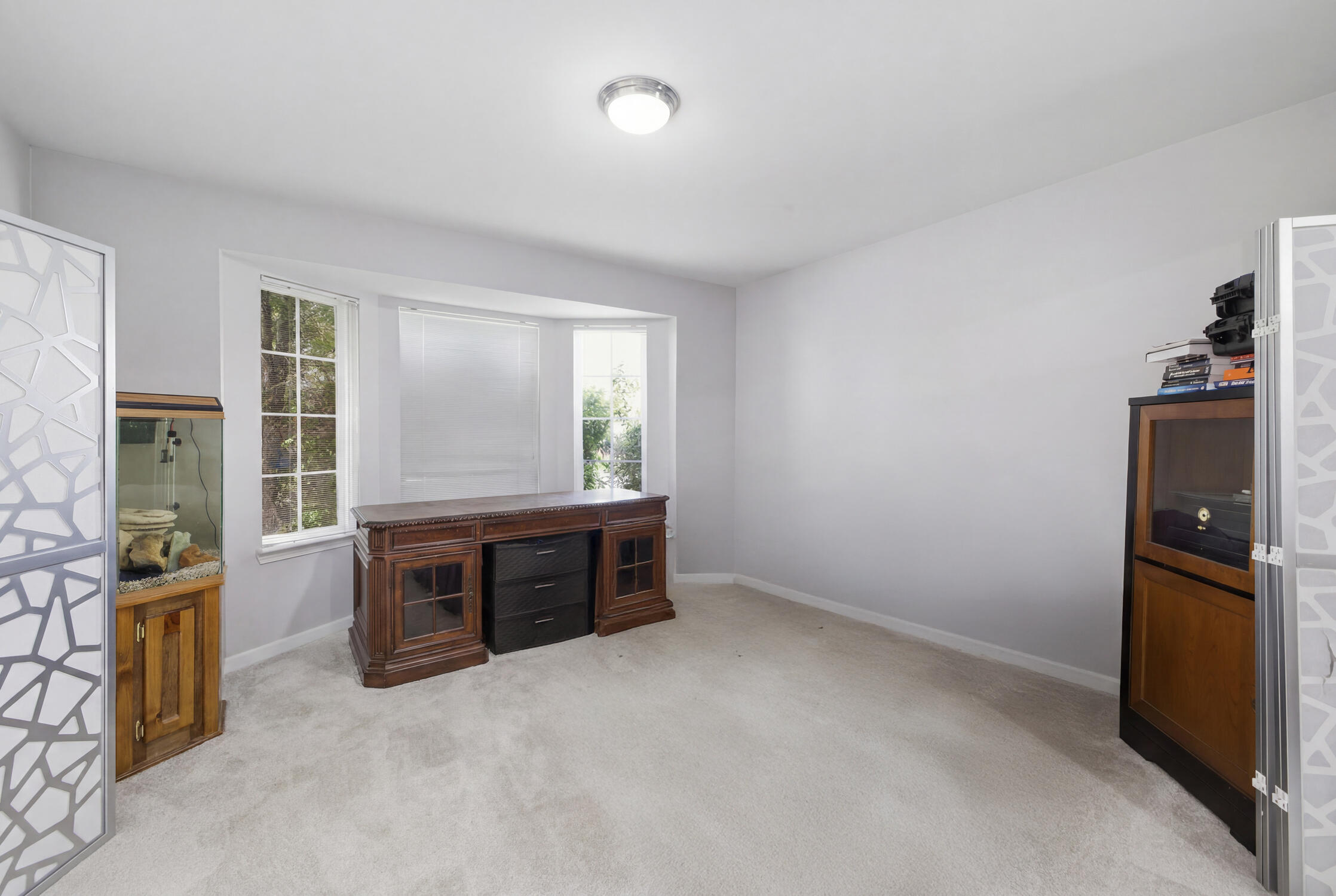 24224 Konarska Drive Property Photo 6