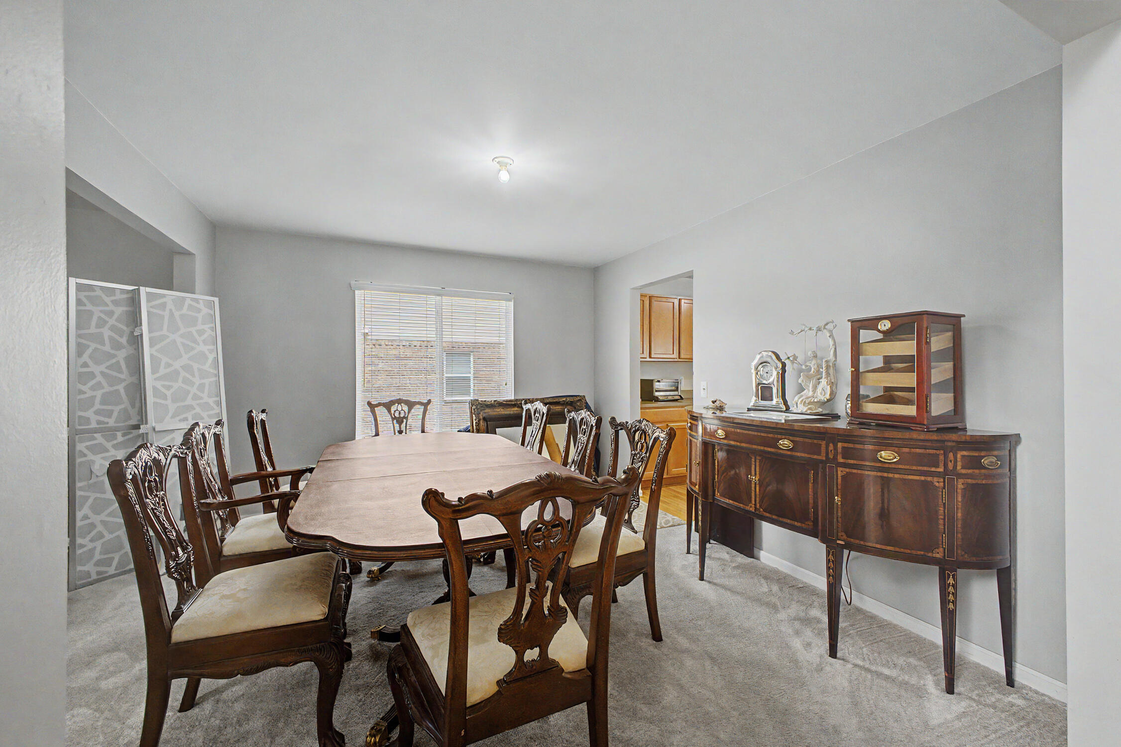 24224 Konarska Drive Property Photo 8