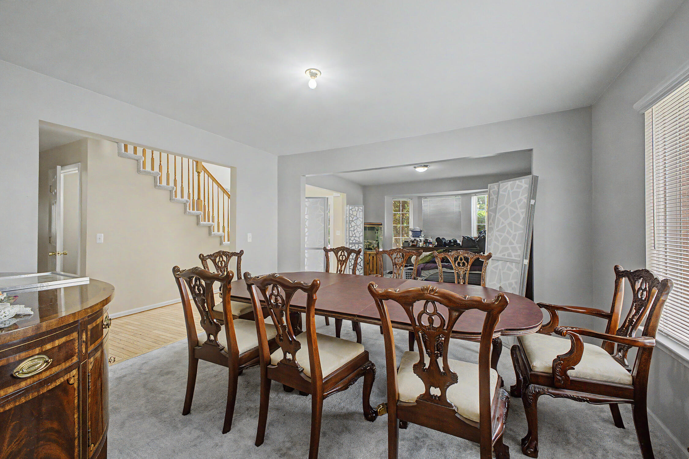 24224 Konarska Drive Property Photo 10