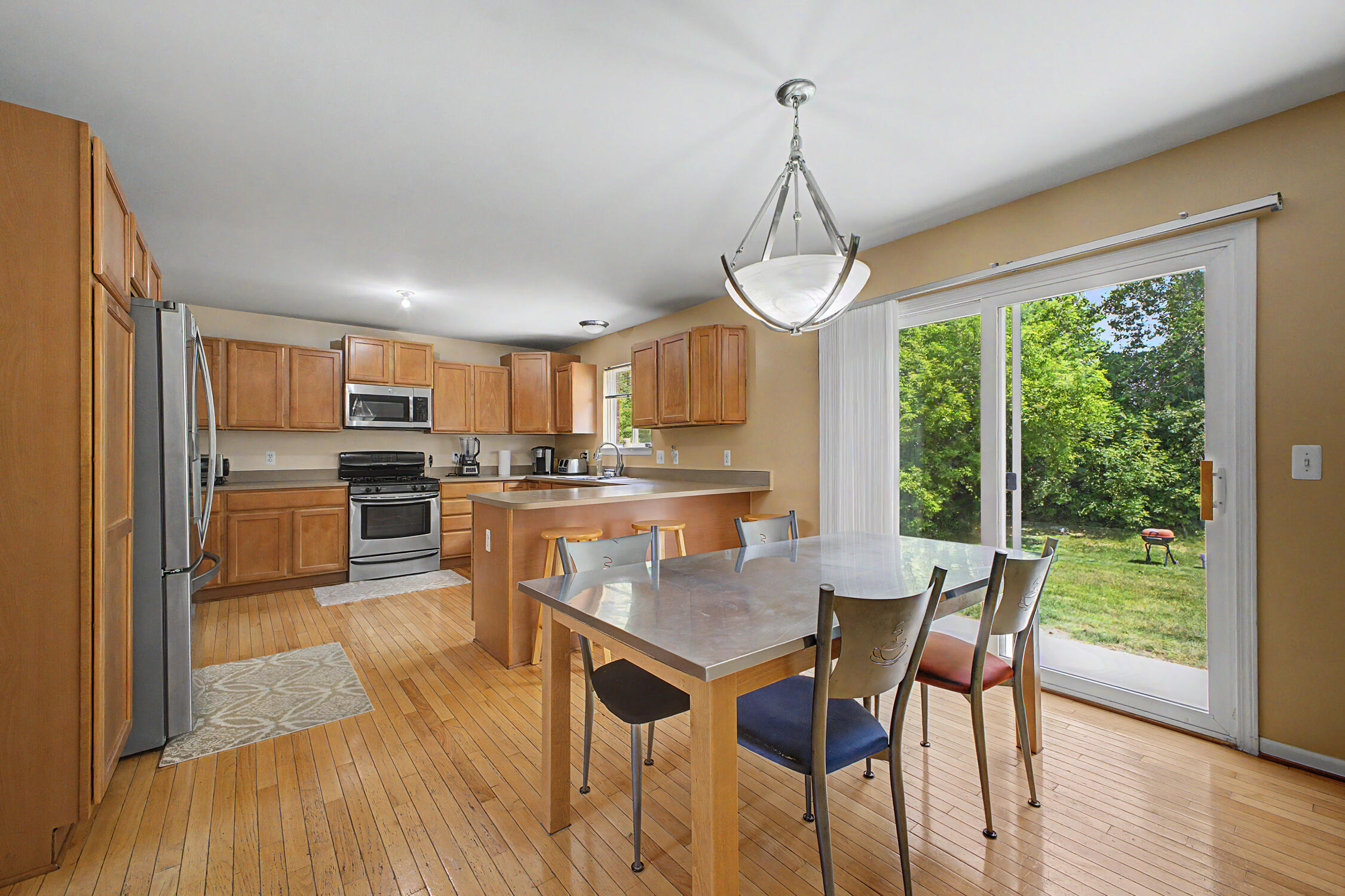 24224 Konarska Drive Property Photo 11
