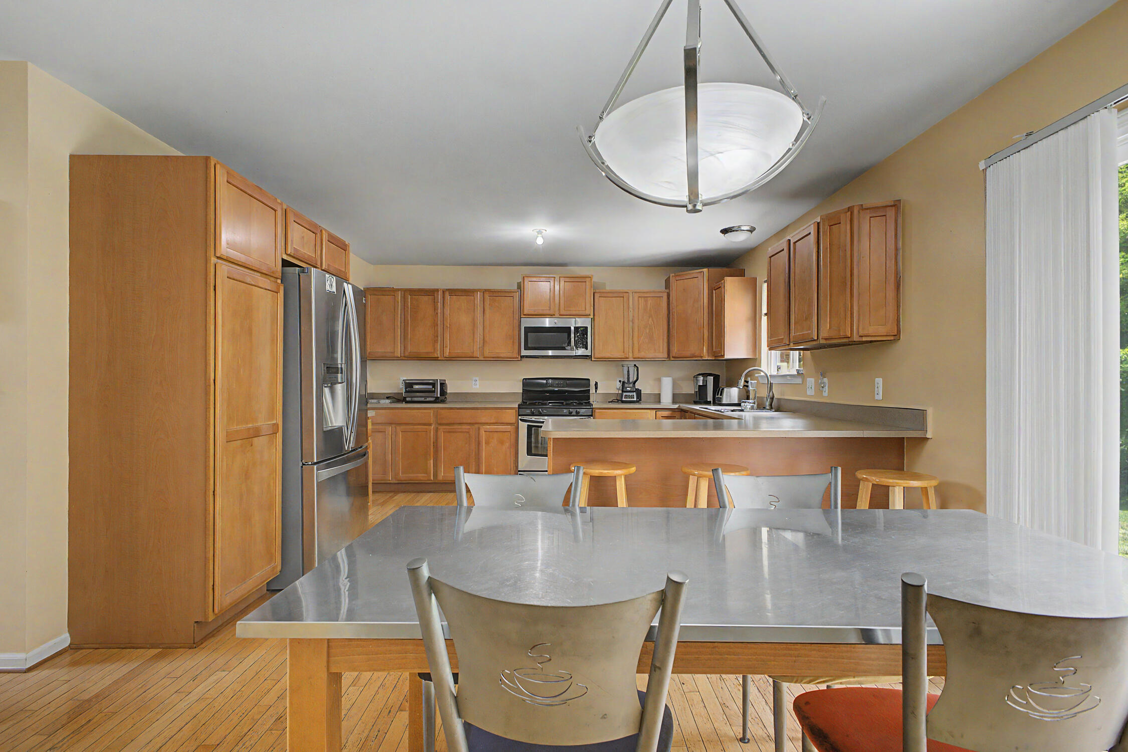 24224 Konarska Drive Property Photo 12