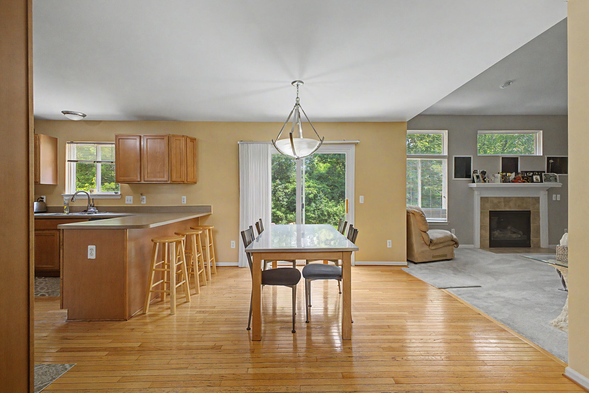24224 Konarska Drive Property Photo 13