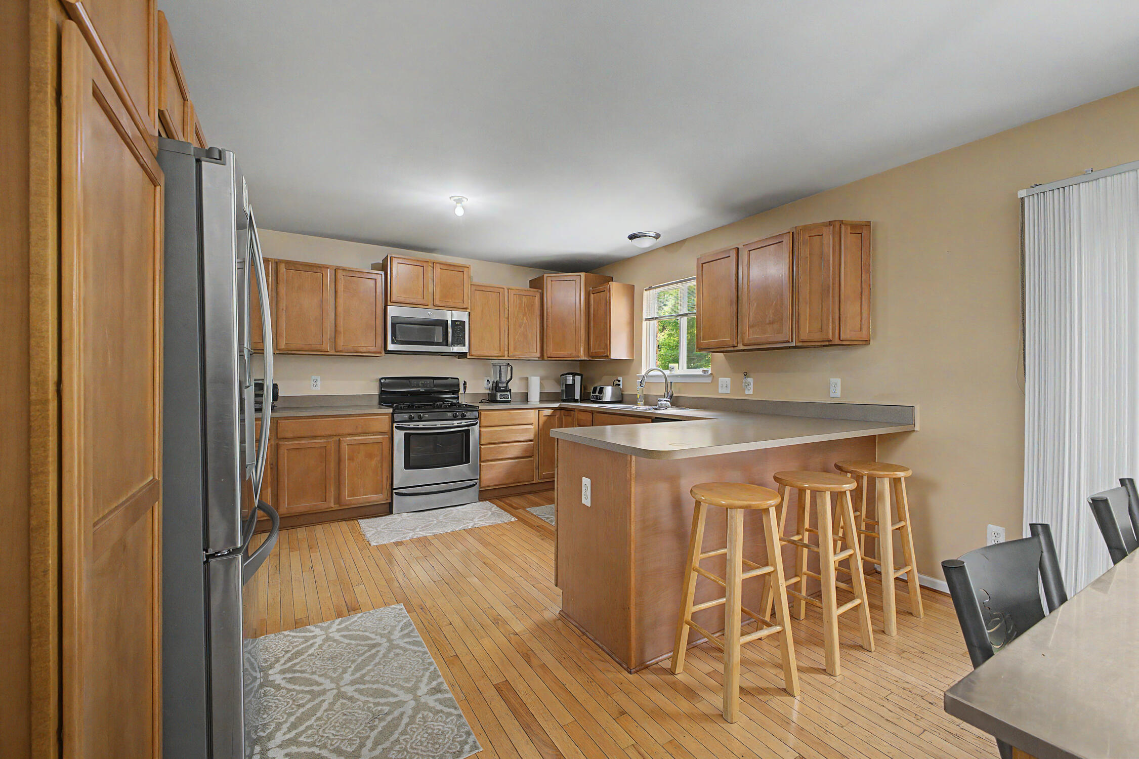 24224 Konarska Drive Property Photo 14