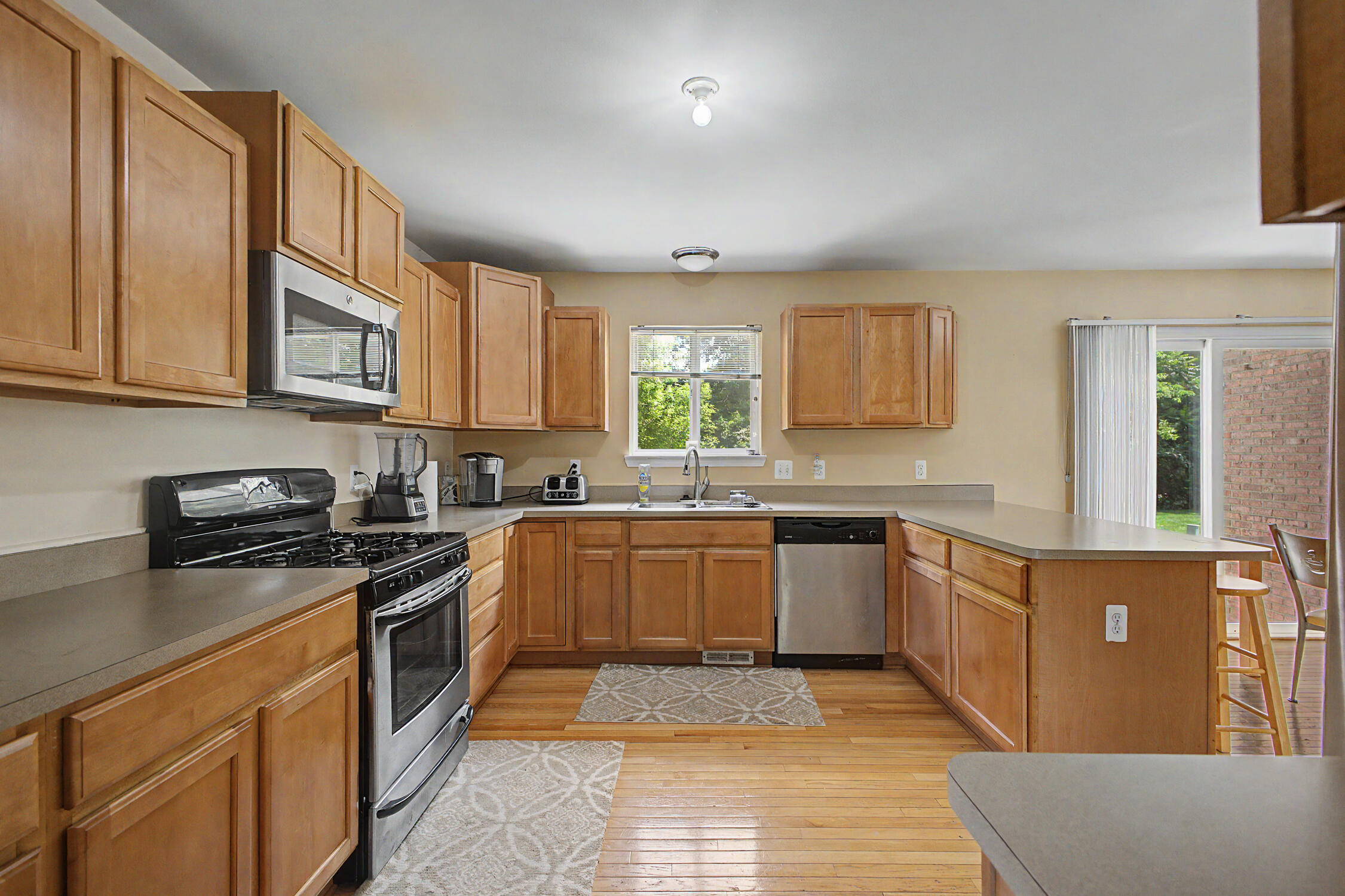24224 Konarska Drive Property Photo 15