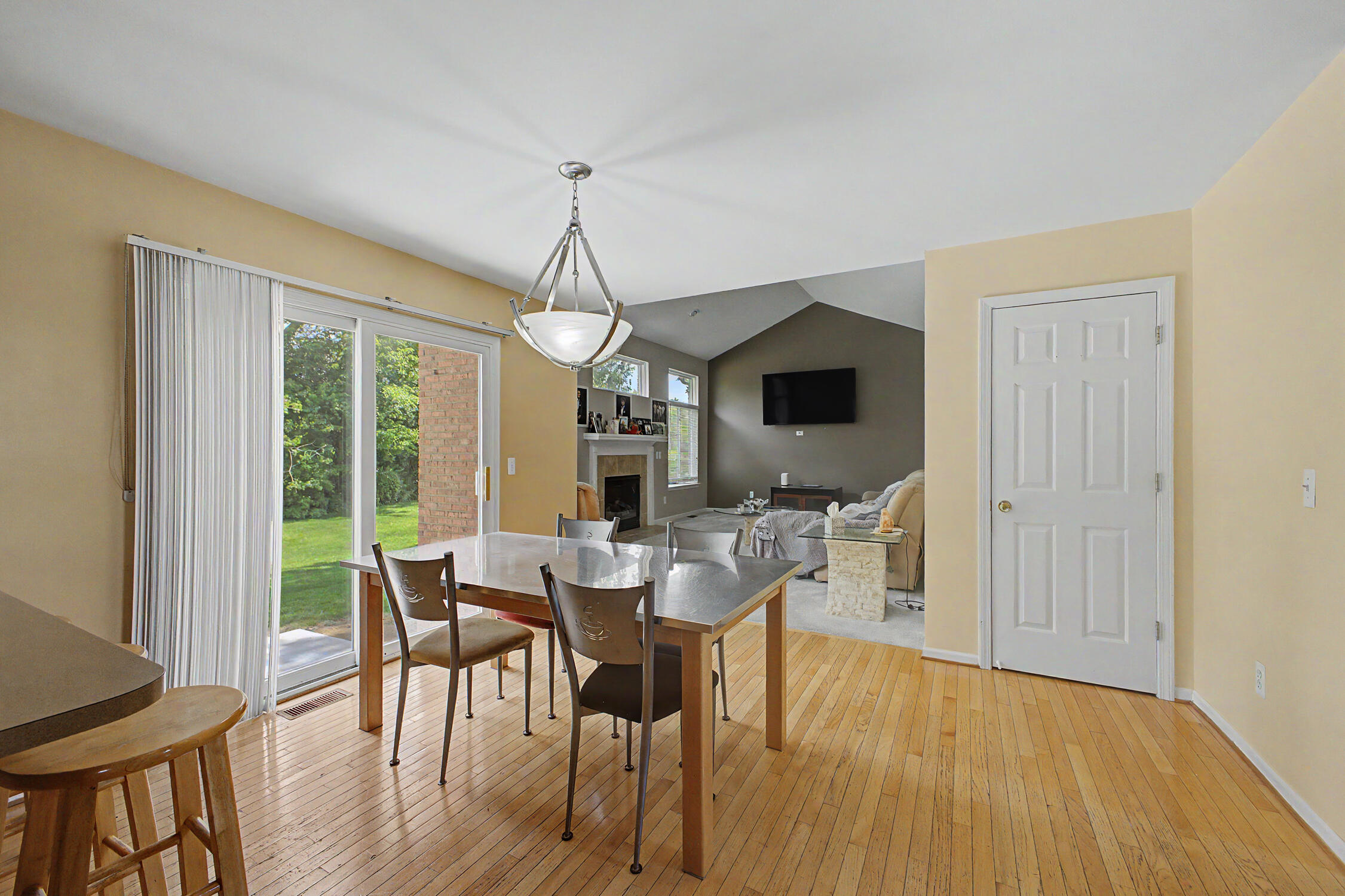 24224 Konarska Drive Property Photo 17