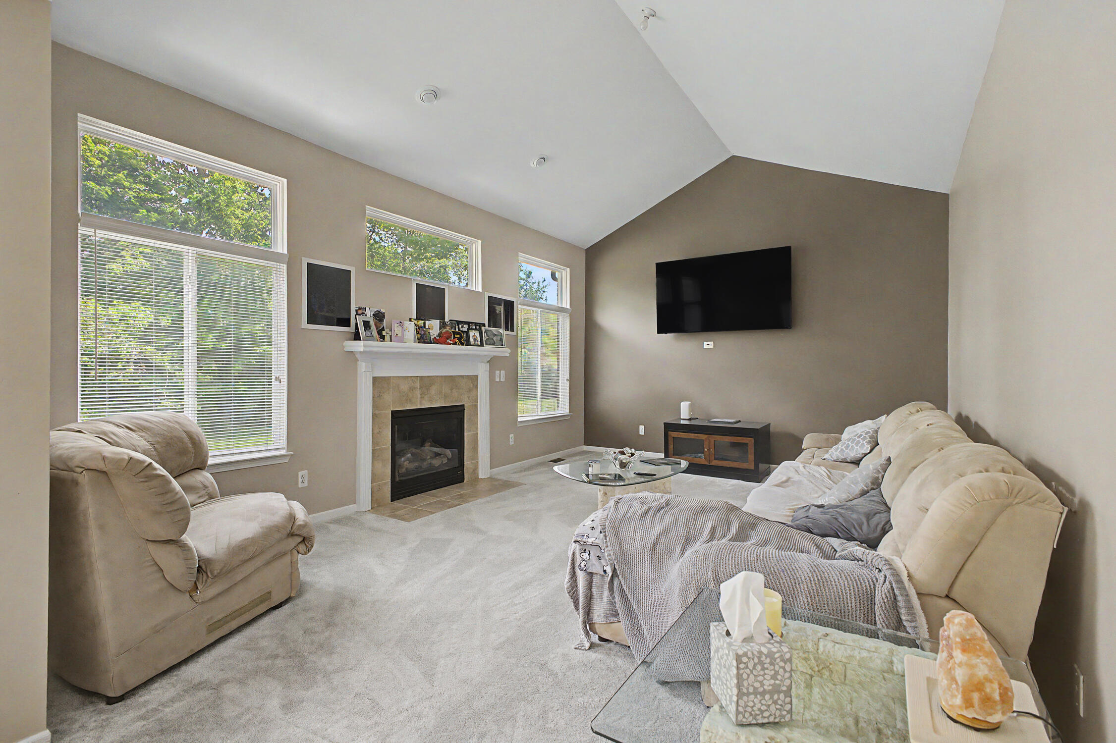 24224 Konarska Drive Property Photo 18