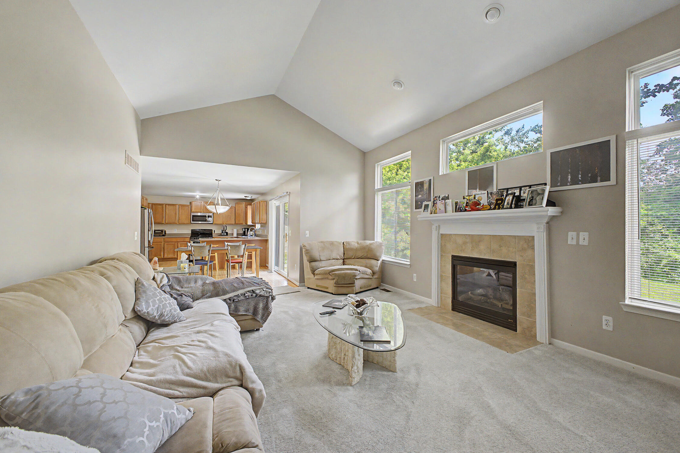 24224 Konarska Drive Property Photo 19