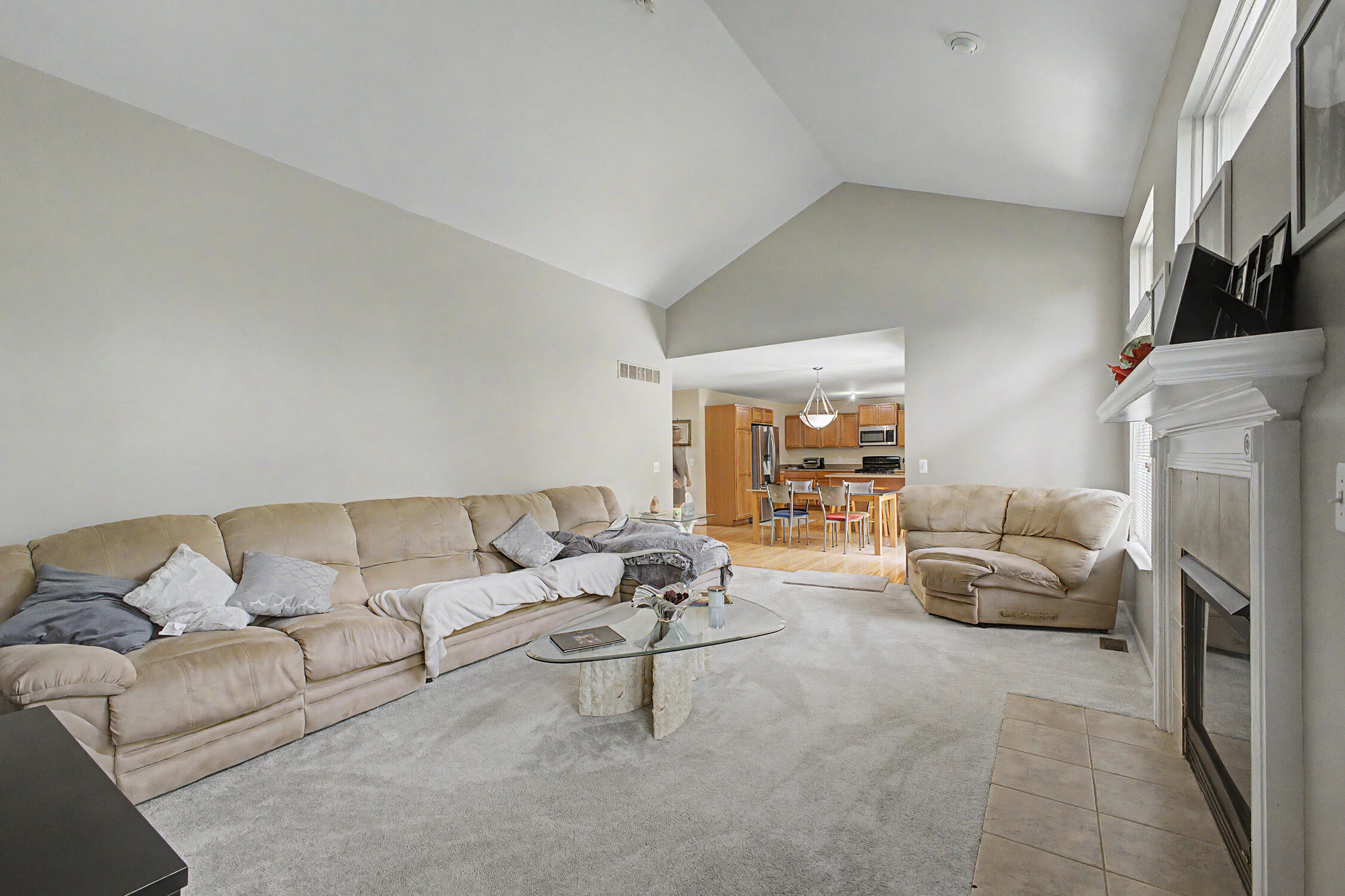 24224 Konarska Drive Property Photo 20