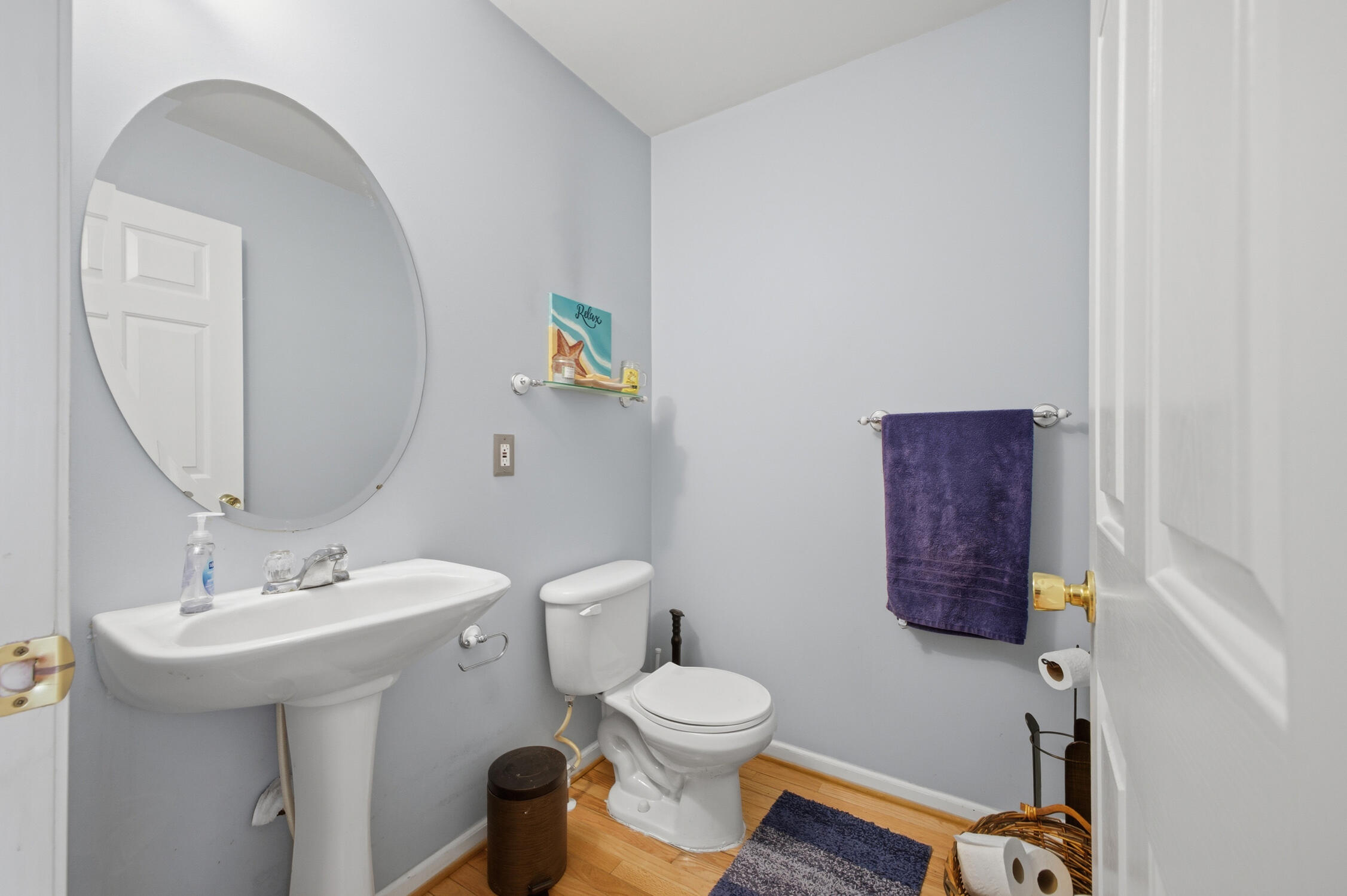 24224 Konarska Drive Property Photo 21