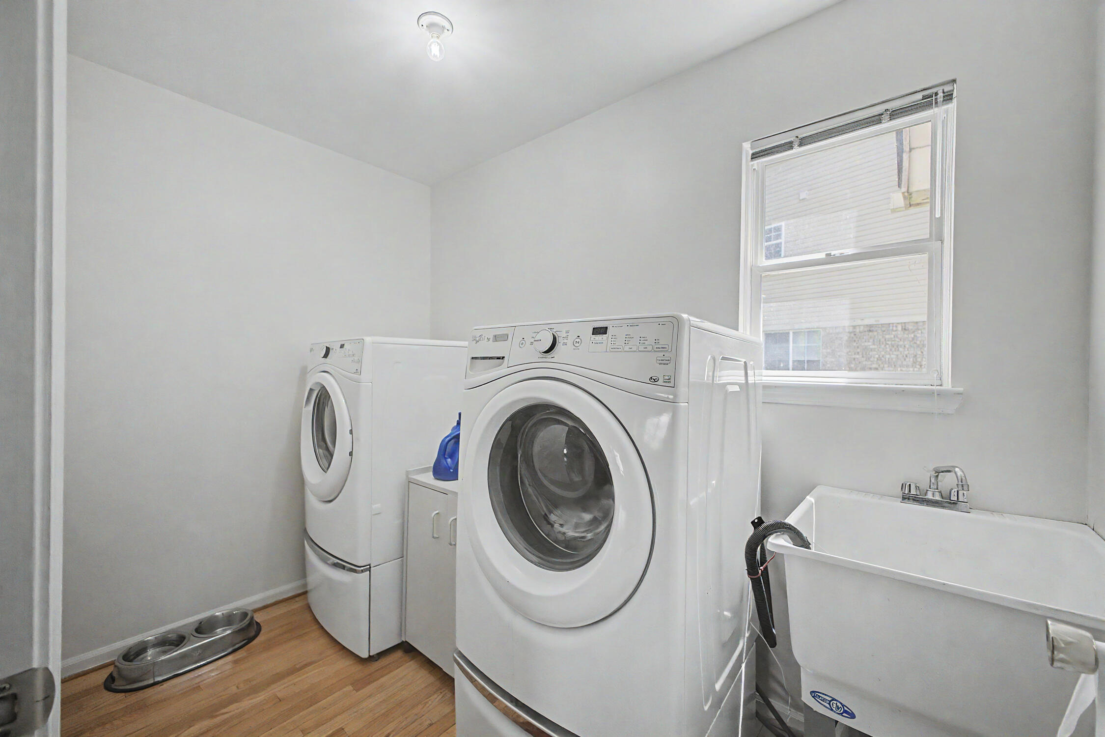 24224 Konarska Drive Property Photo 22