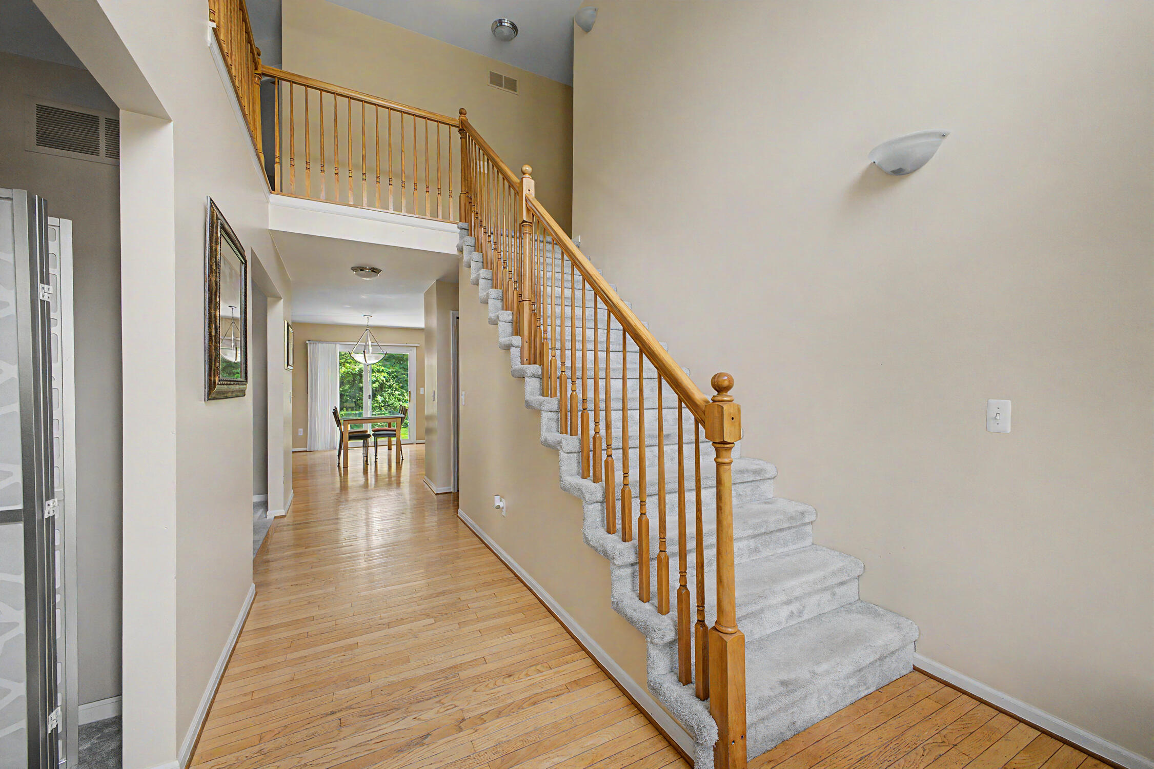 24224 Konarska Drive Property Photo 23