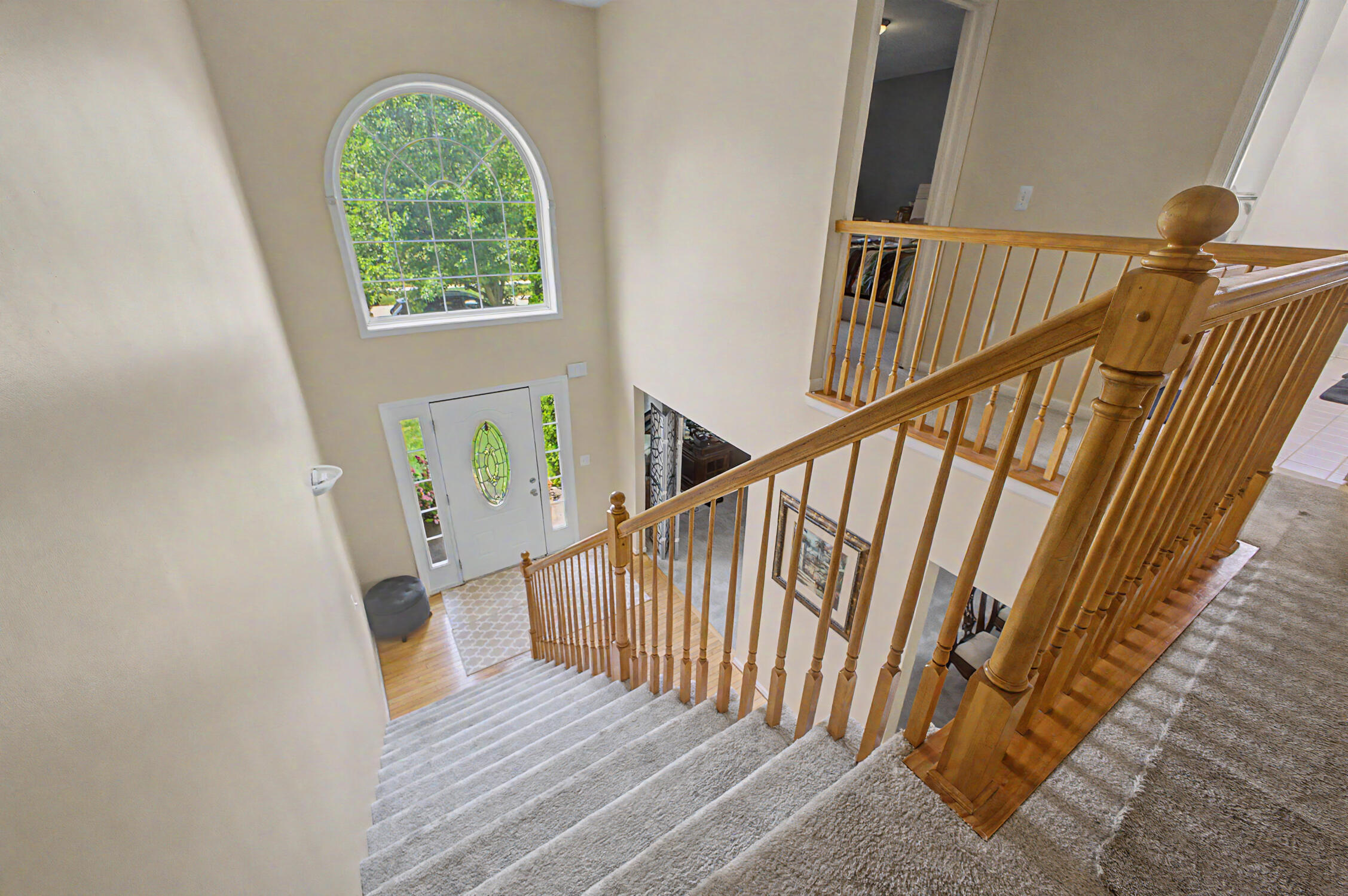 24224 Konarska Drive Property Photo 24