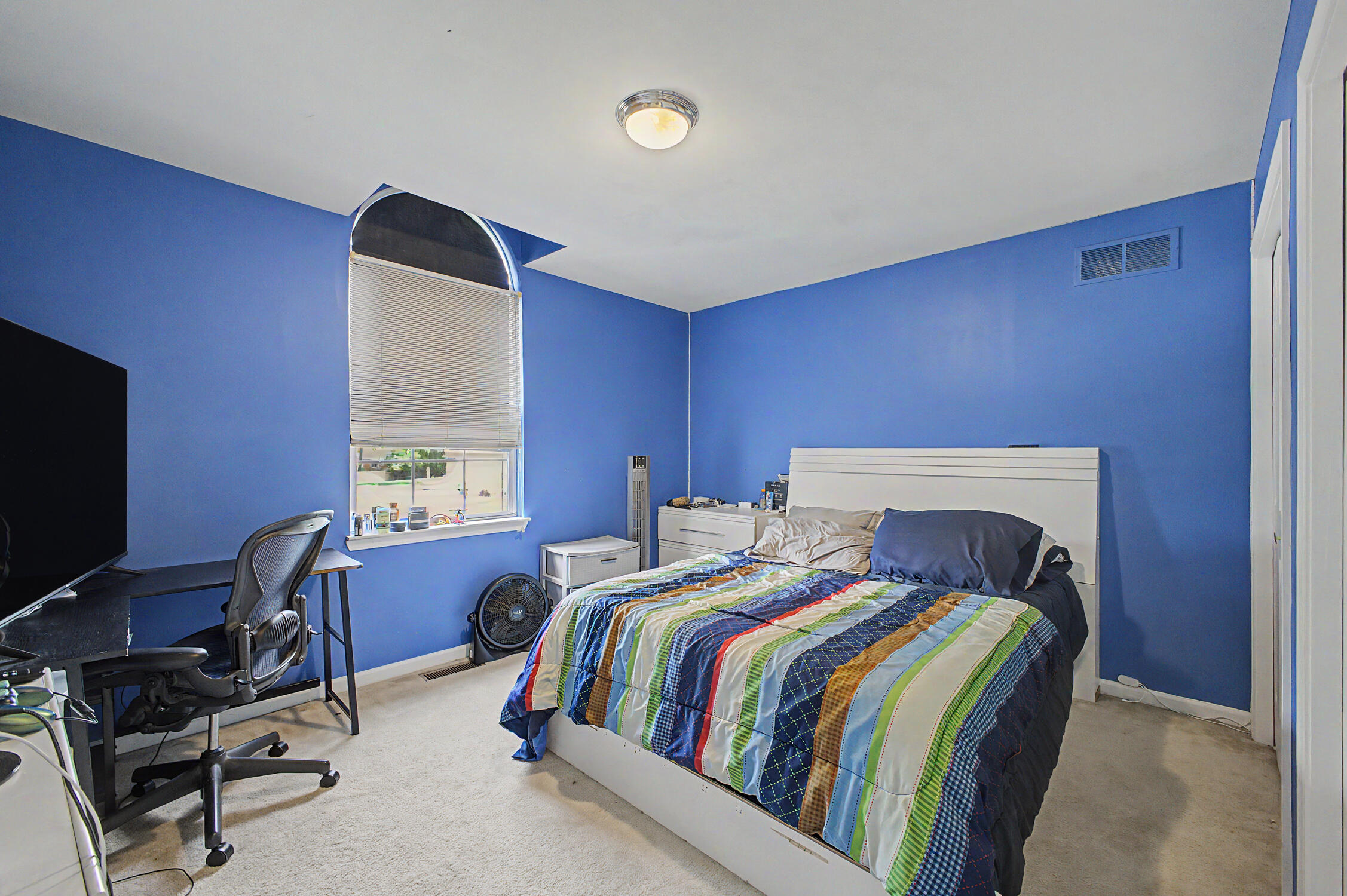24224 Konarska Drive Property Photo 25