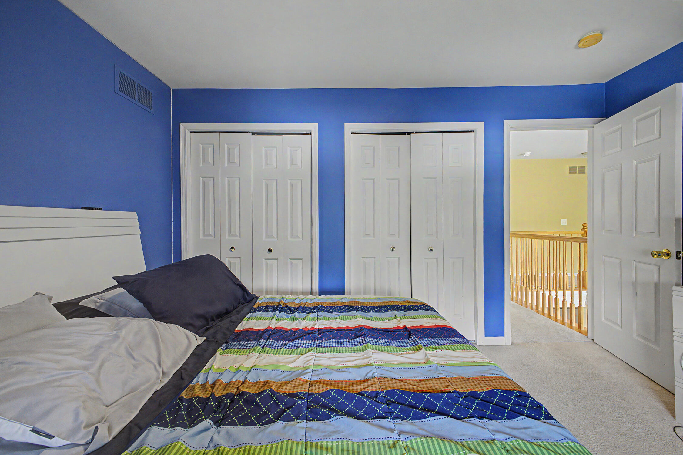 24224 Konarska Drive Property Photo 26