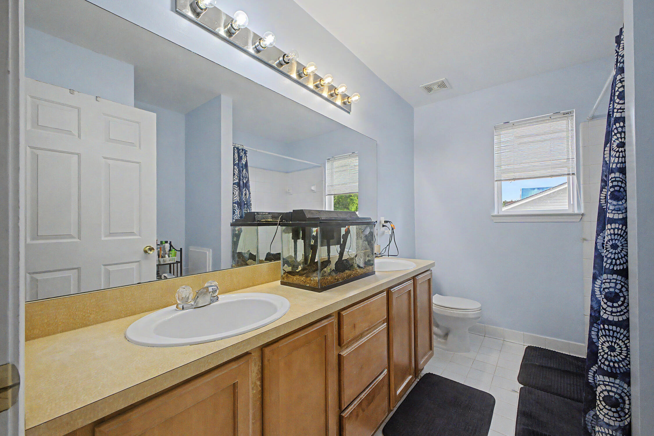 24224 Konarska Drive Property Photo 27