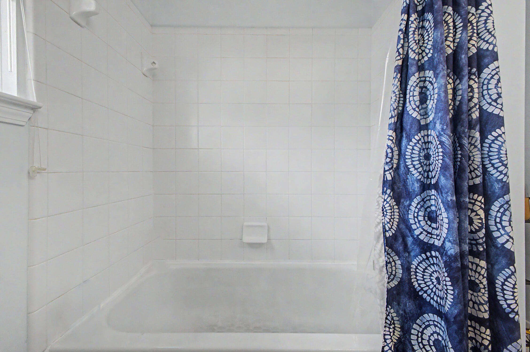 24224 Konarska Drive Property Photo 28