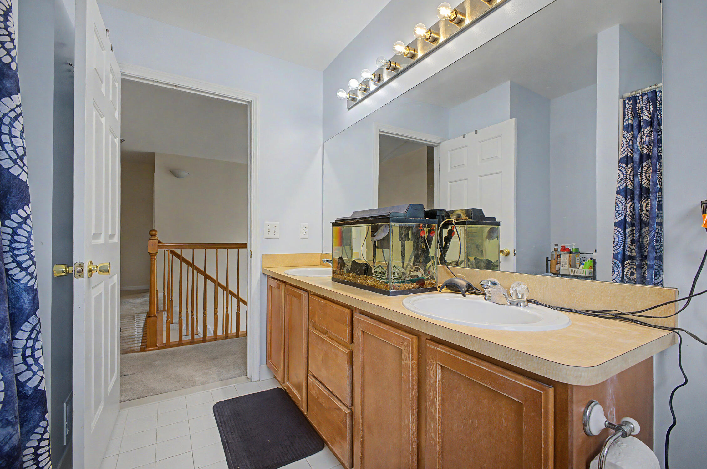 24224 Konarska Drive Property Photo 29