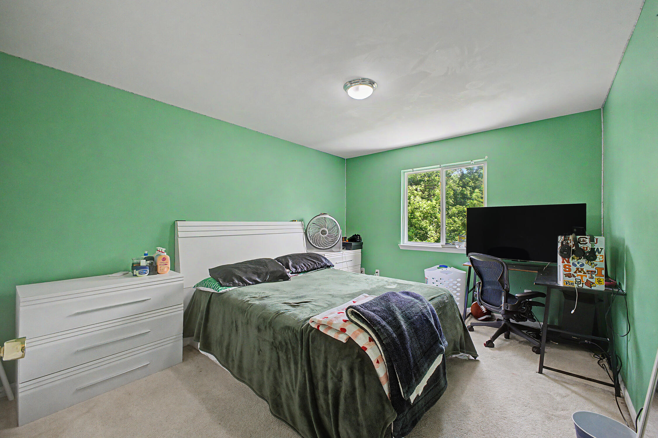 24224 Konarska Drive Property Photo 30