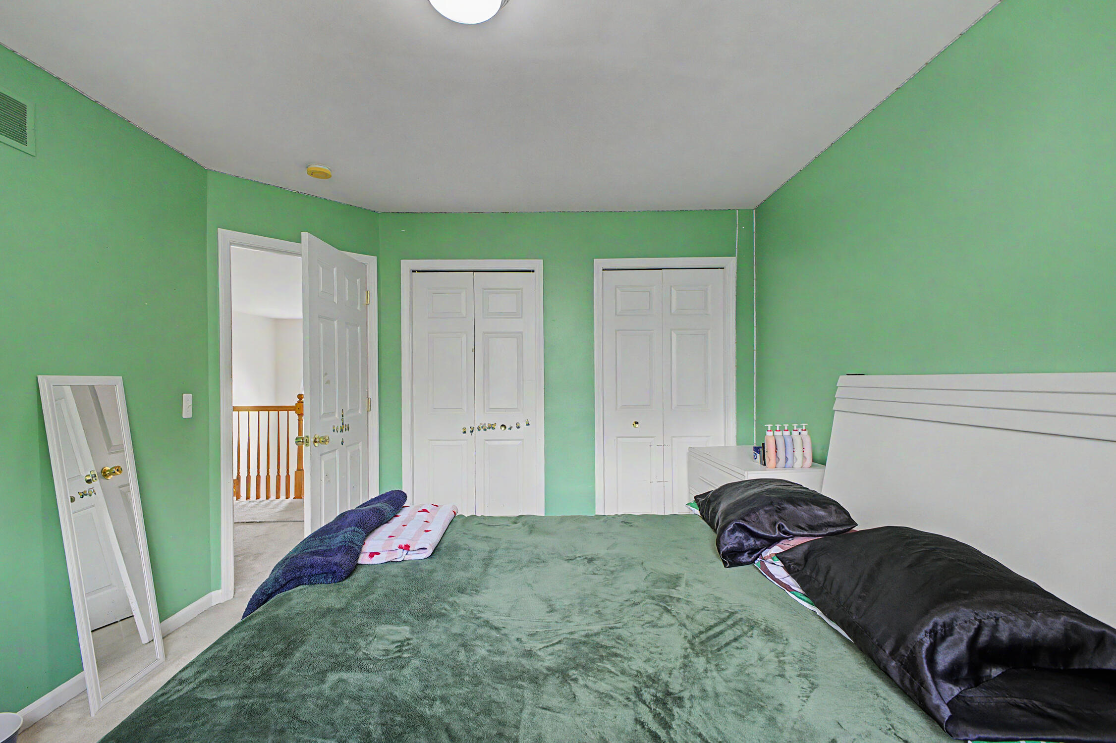 24224 Konarska Drive Property Photo 31