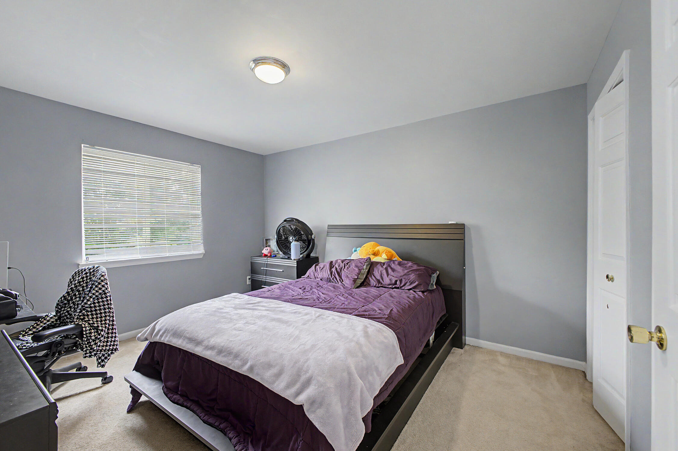 24224 Konarska Drive Property Photo 32