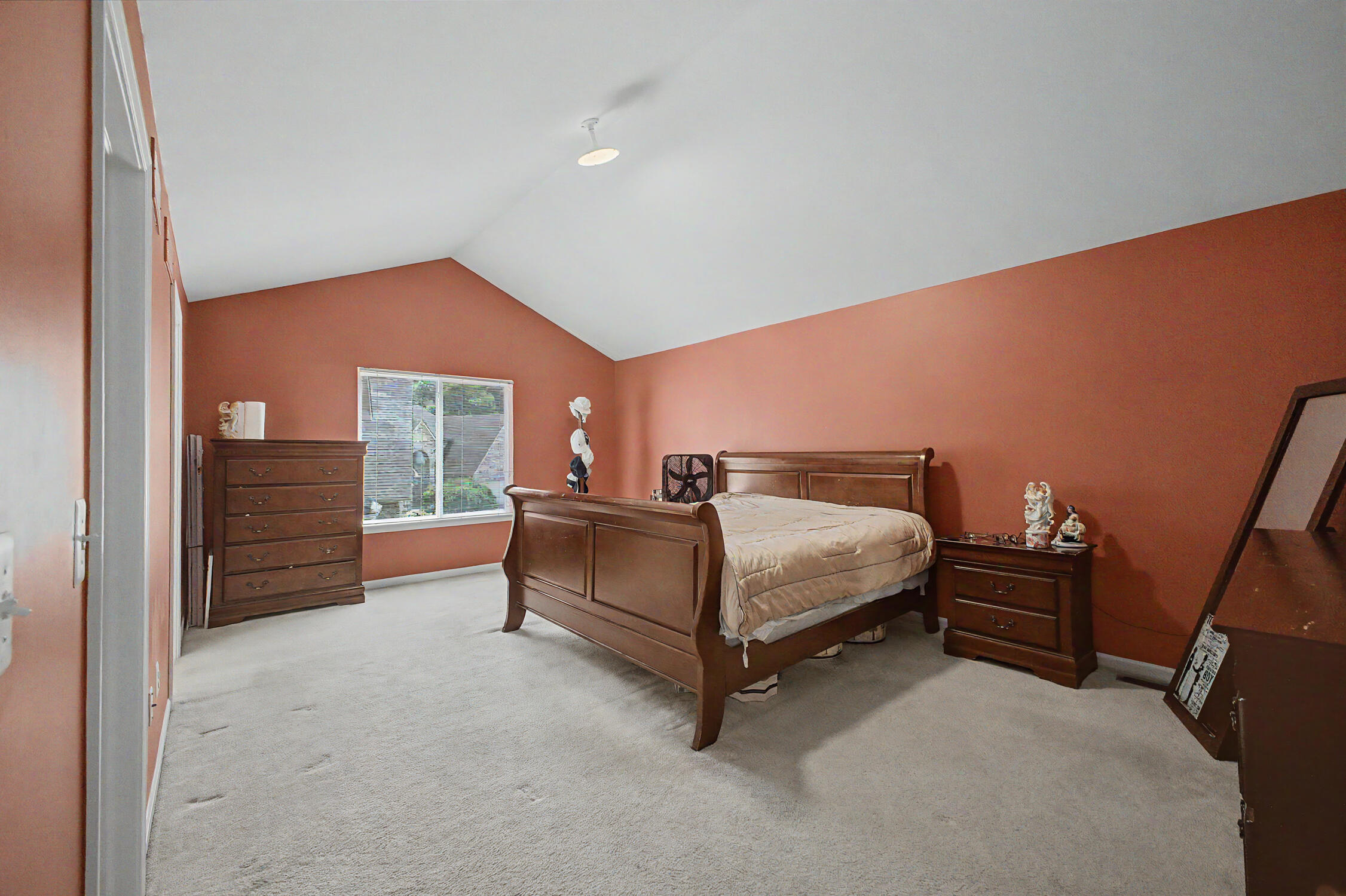 24224 Konarska Drive Property Photo 33