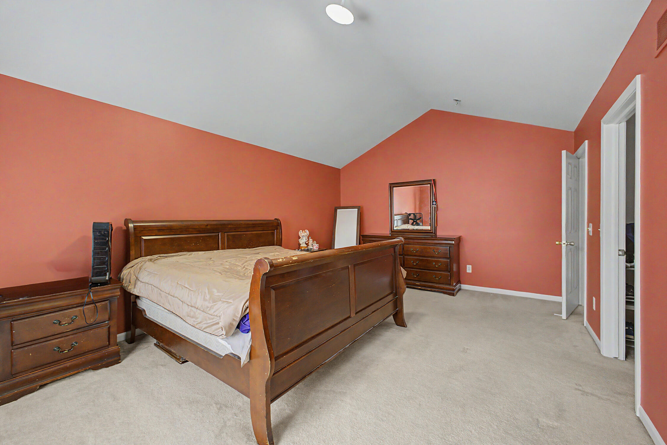 24224 Konarska Drive Property Photo 34