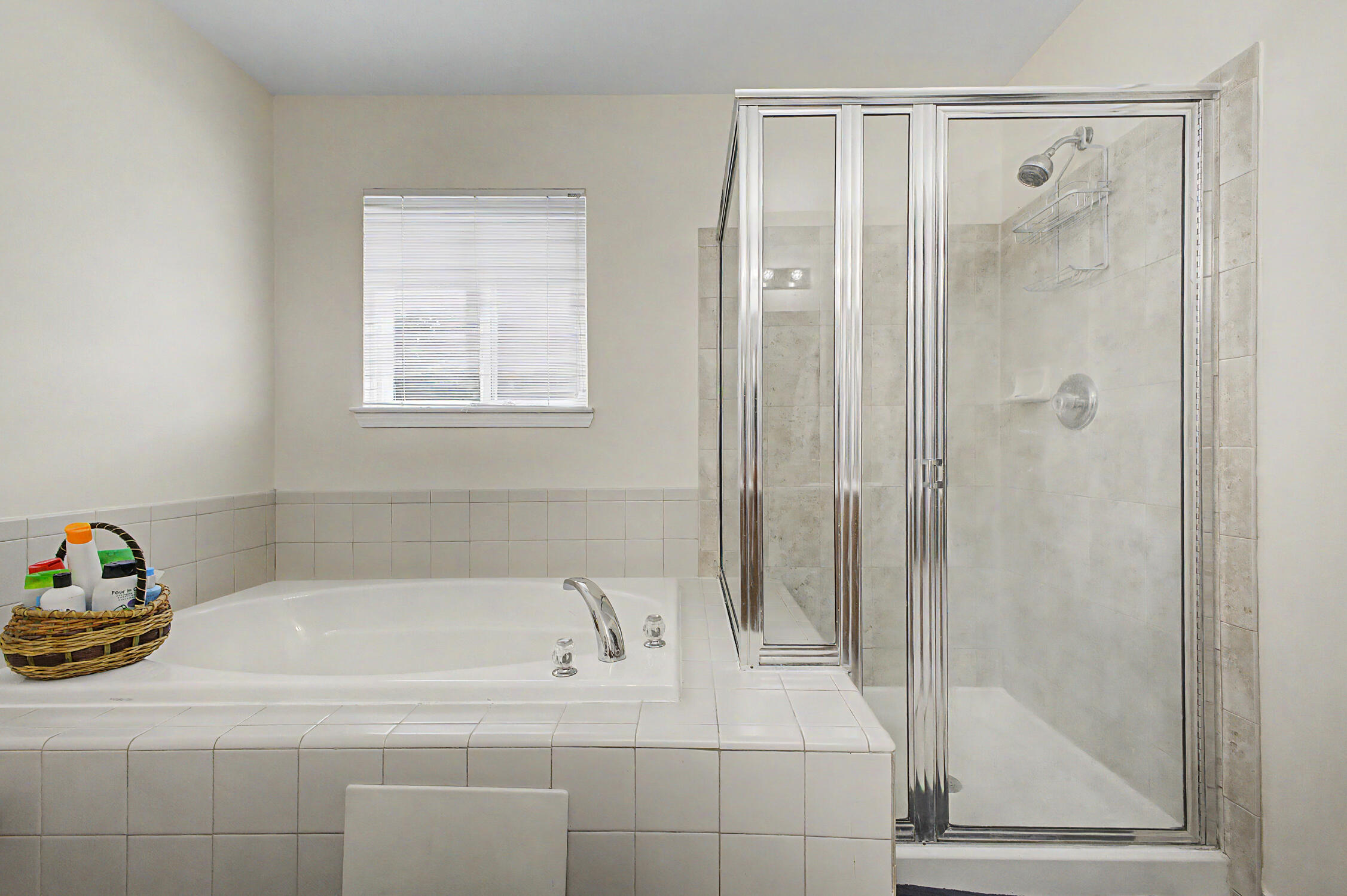 24224 Konarska Drive Property Photo 36