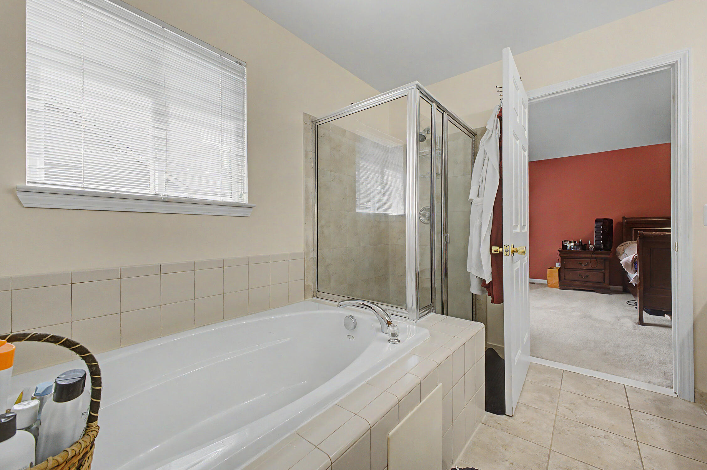 24224 Konarska Drive Property Photo 37