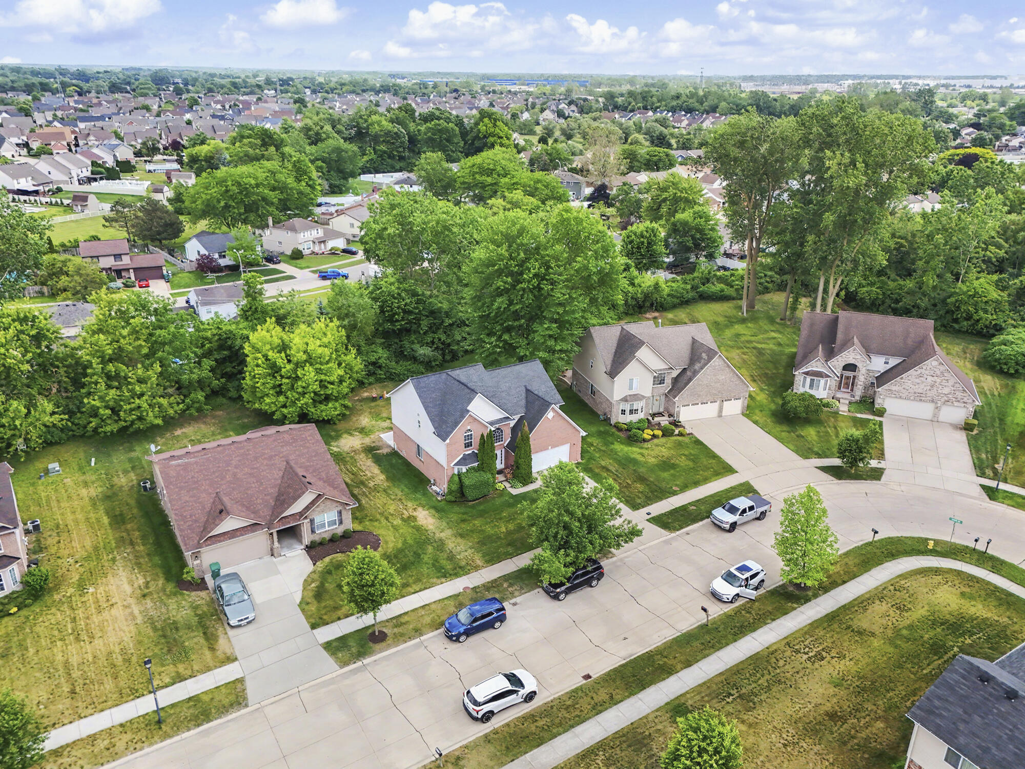 24224 Konarska Drive Property Photo 40