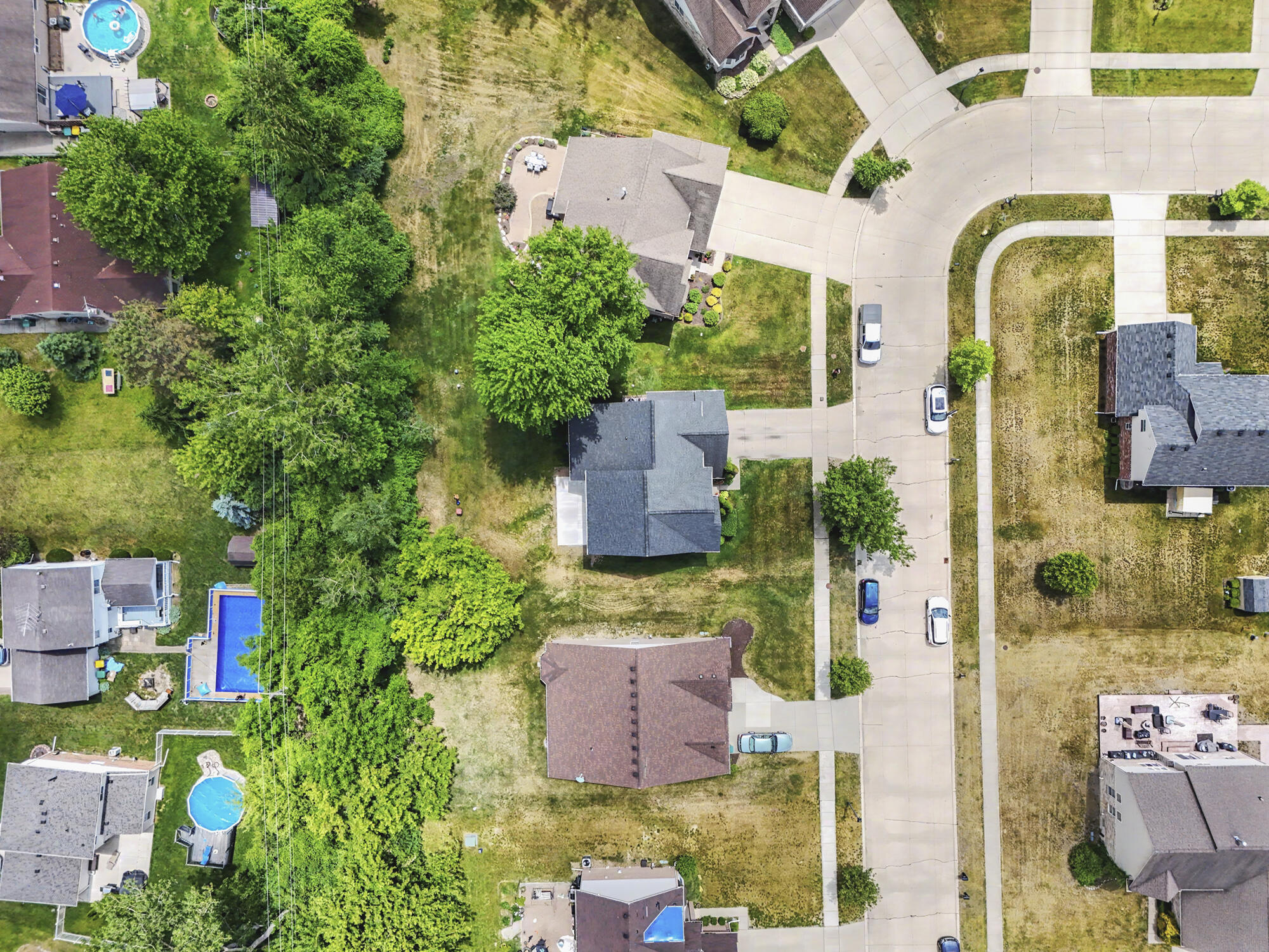 24224 Konarska Drive Property Photo 45