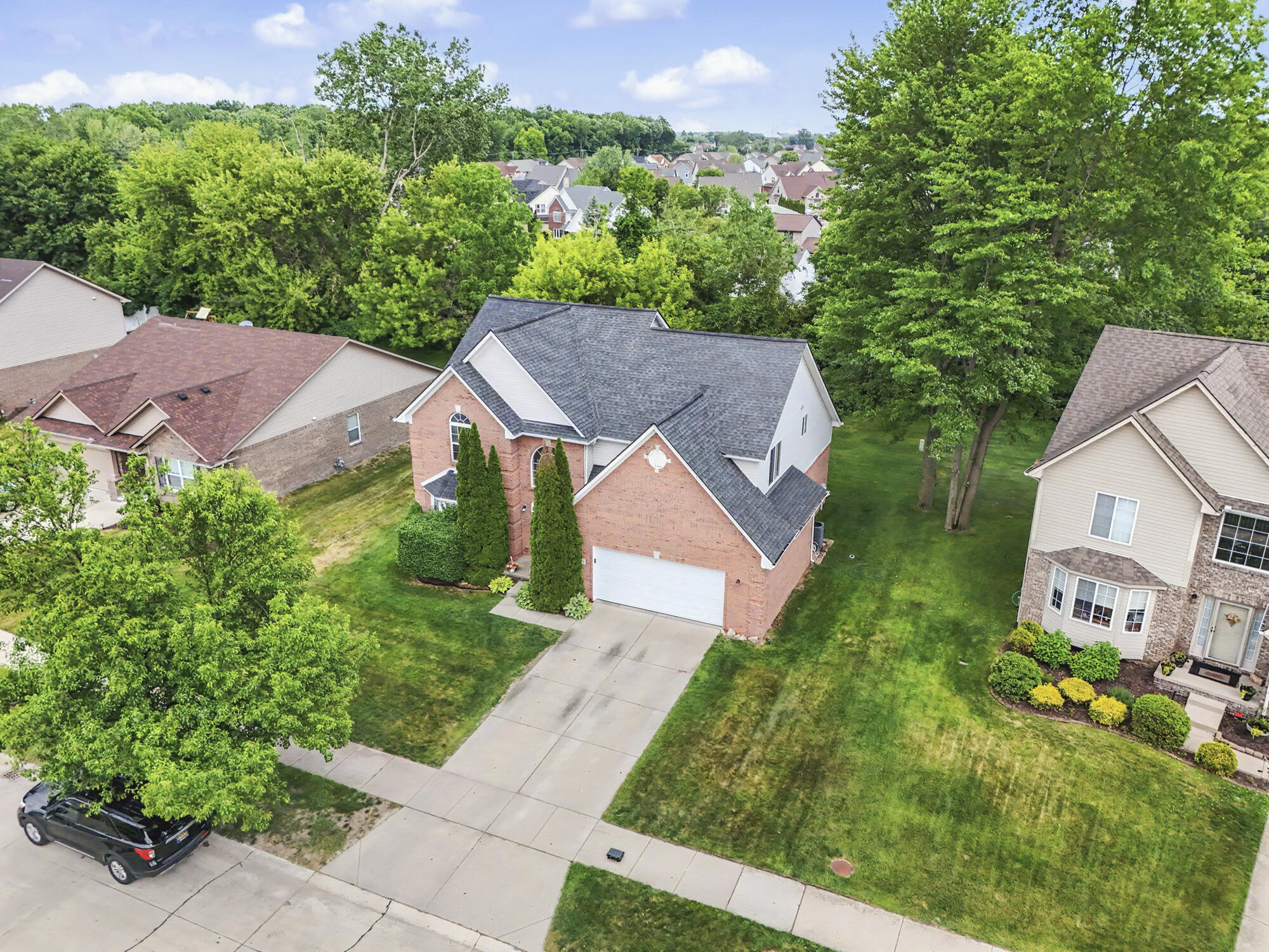 24224 Konarska Drive Property Photo 48
