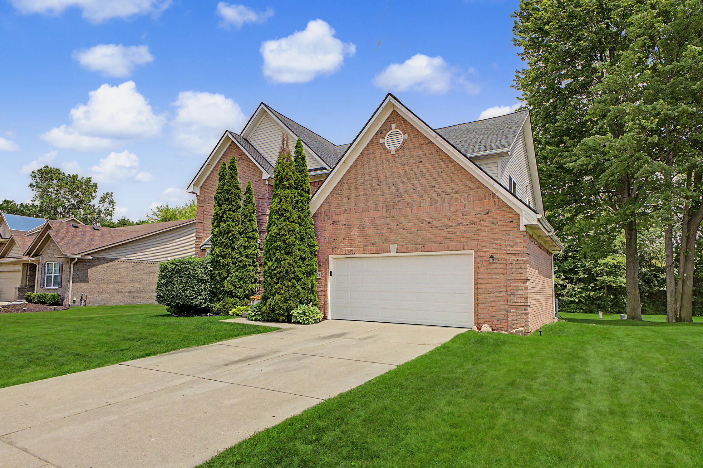 24224 Konarska Drive Property Photo 50