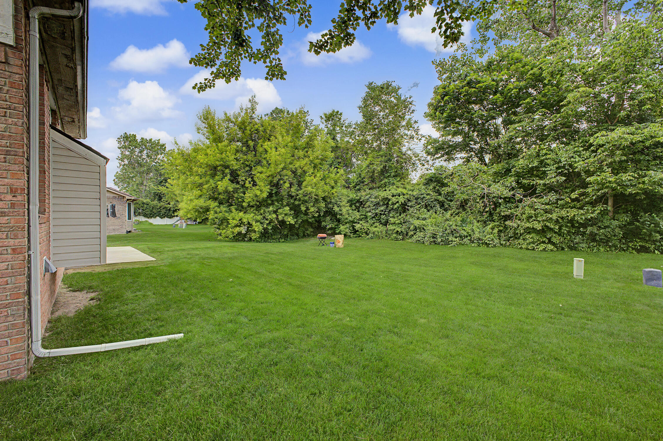 24224 Konarska Drive Property Photo 55