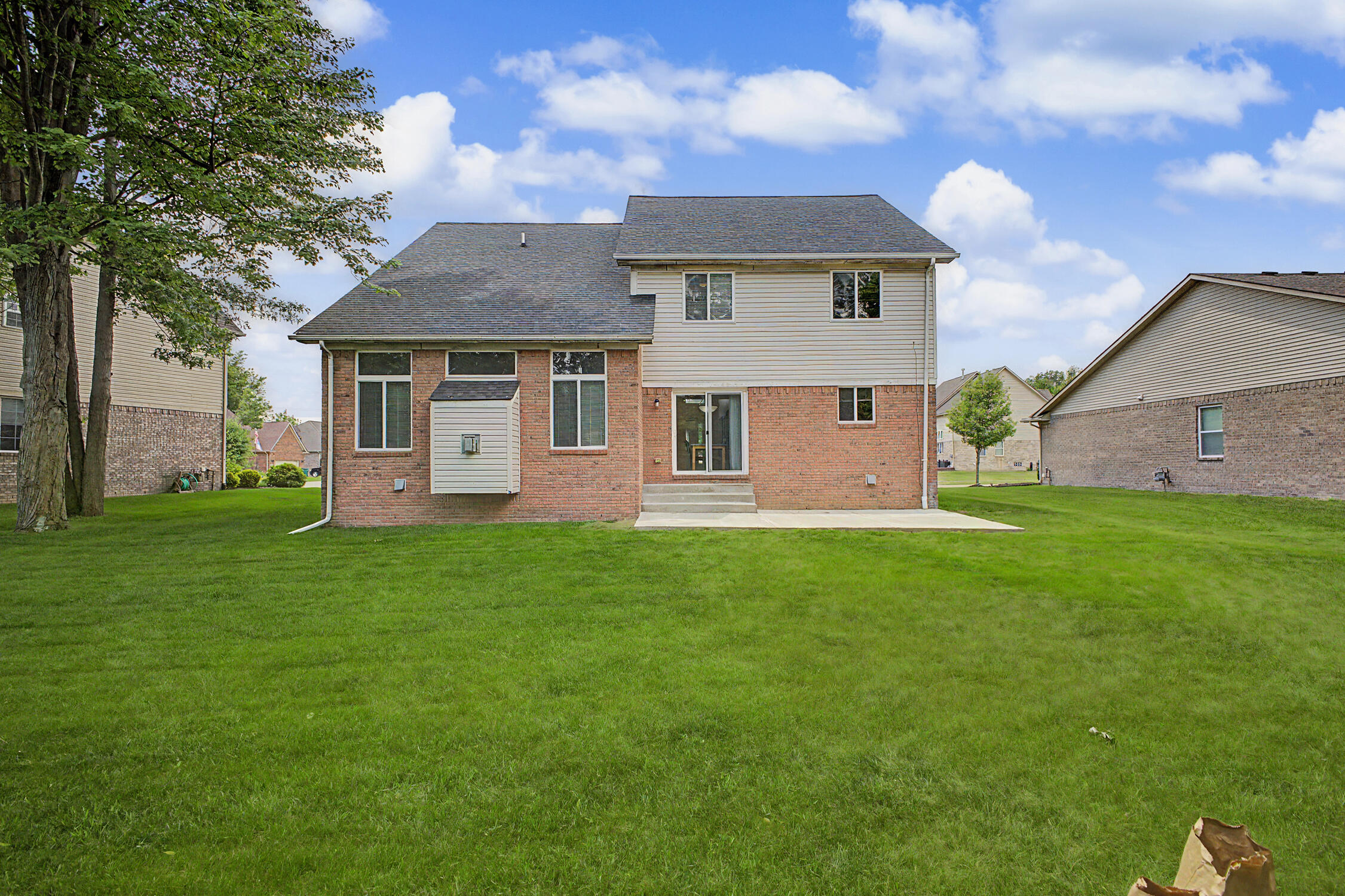 24224 Konarska Drive Property Photo 56