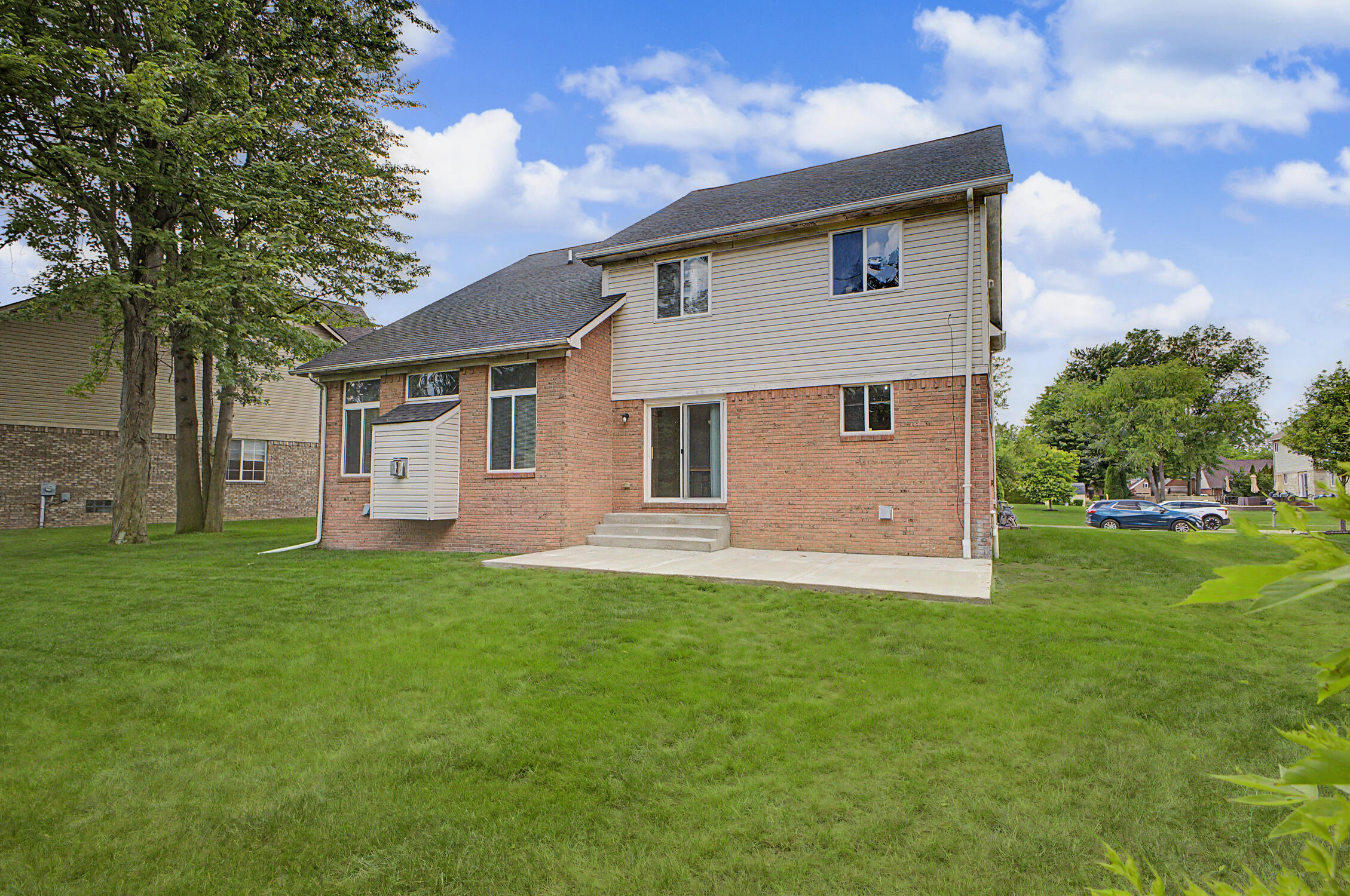 24224 Konarska Drive Property Photo 57