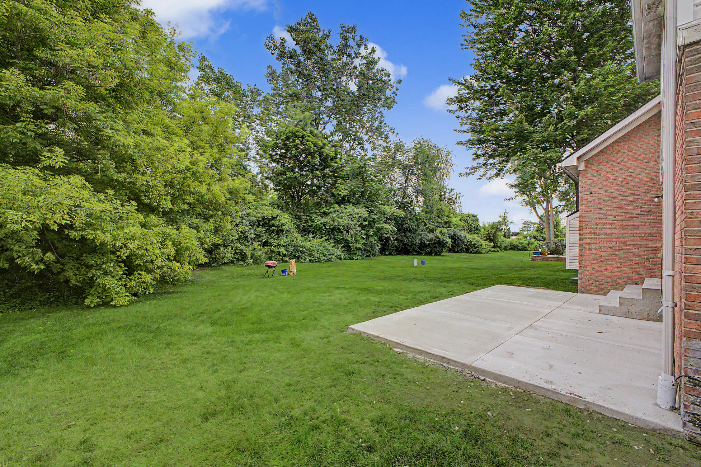 24224 Konarska Drive Property Photo 59
