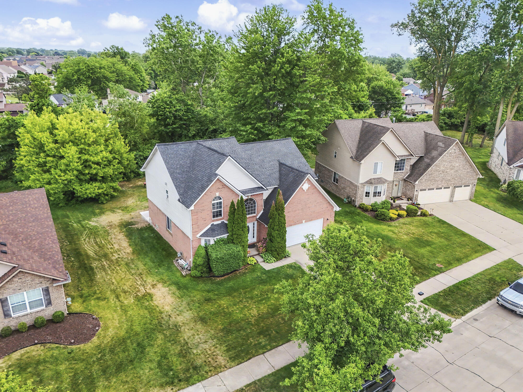 24224 Konarska Drive Property Photo 60