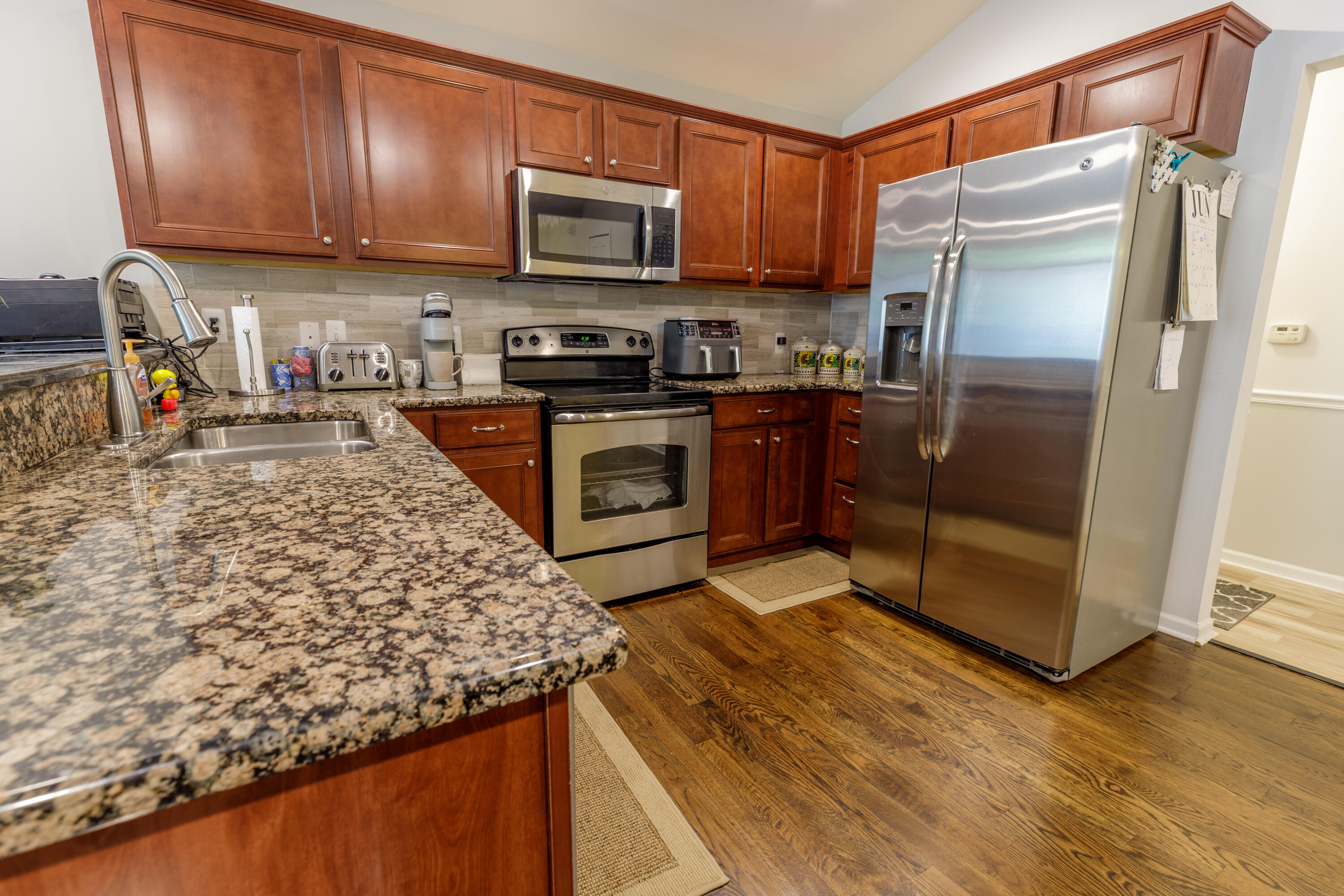 11355 N Woods Drive Property Photo 4