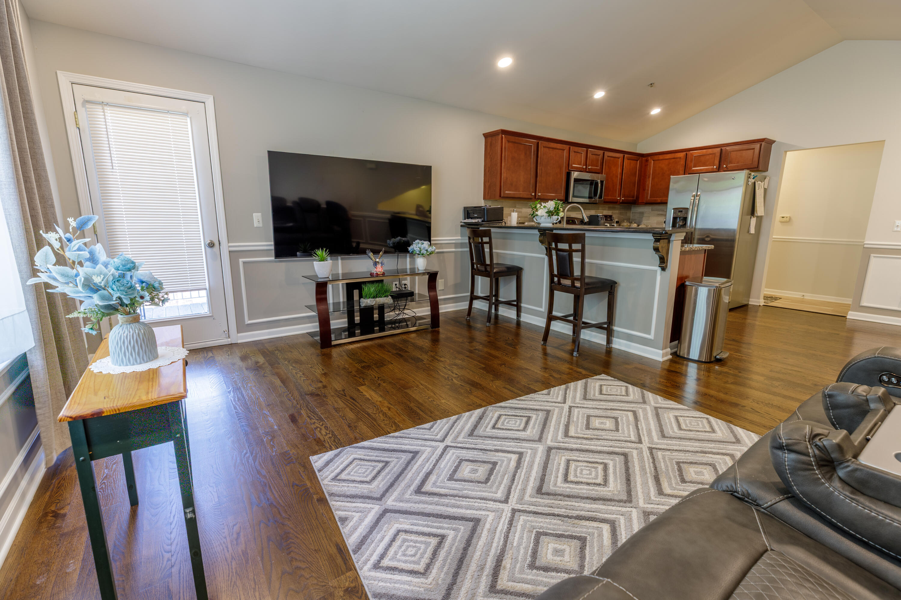 11355 N Woods Drive Property Photo 6
