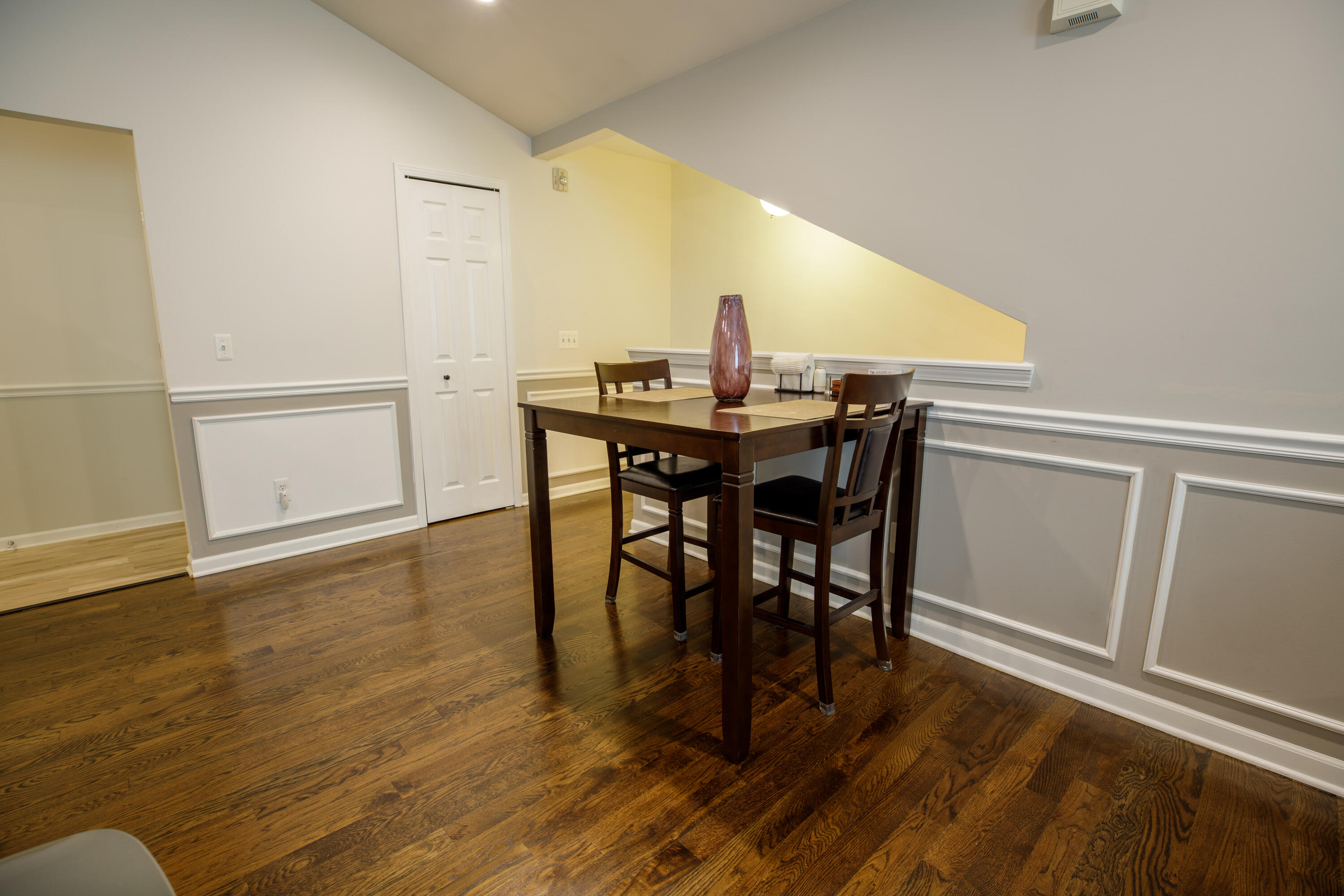 11355 N Woods Drive Property Photo 7