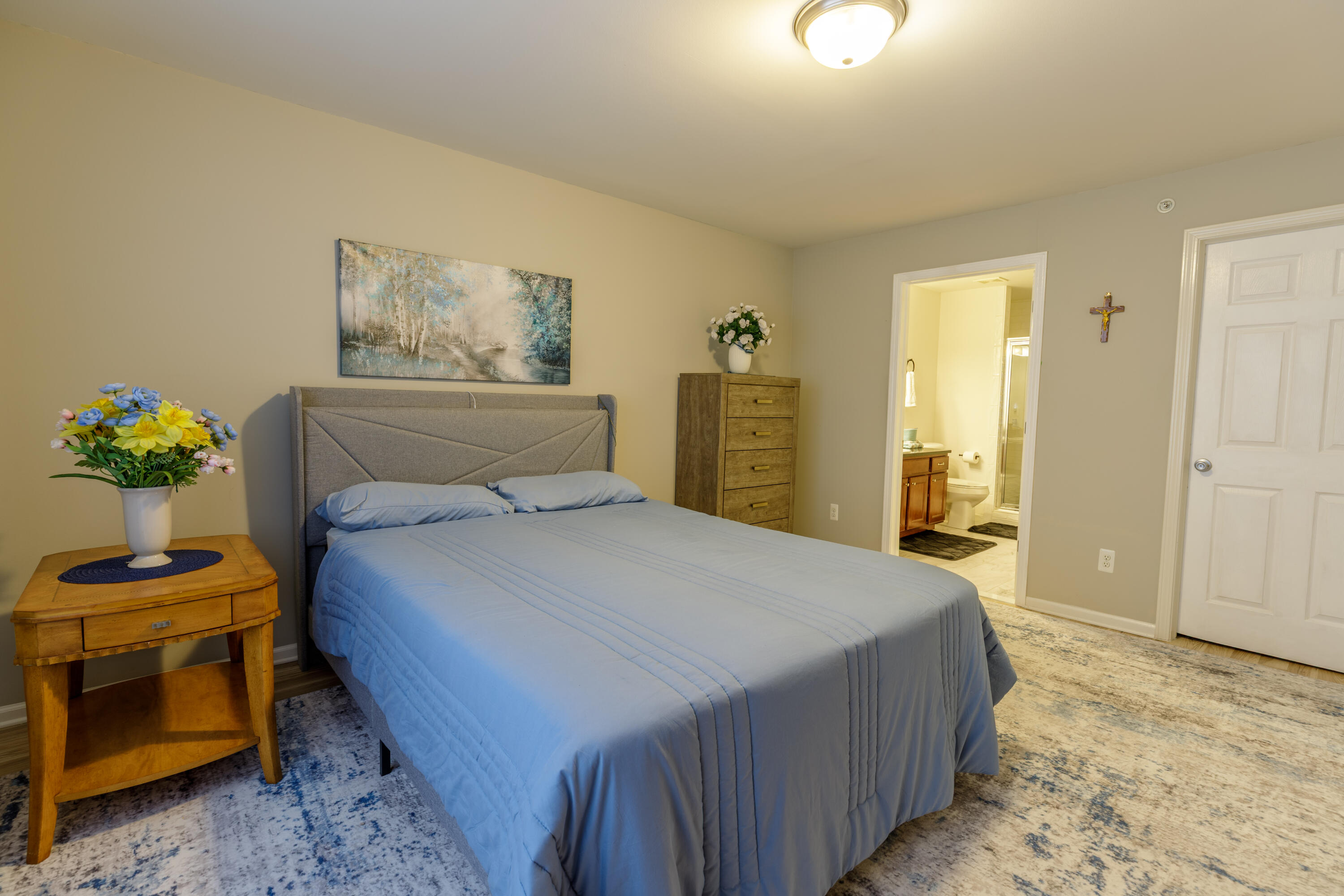 11355 N Woods Drive Property Photo 8