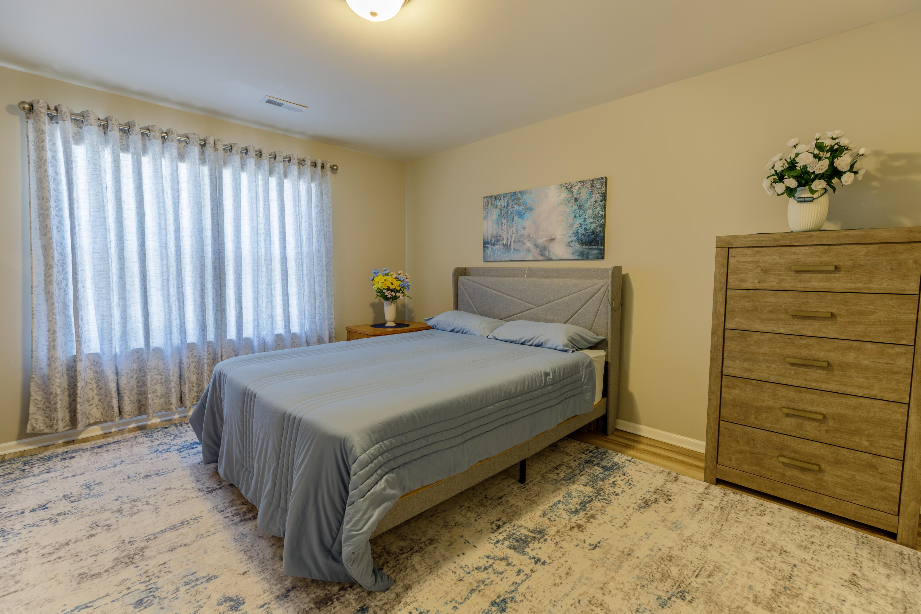 11355 N Woods Drive Property Photo 9