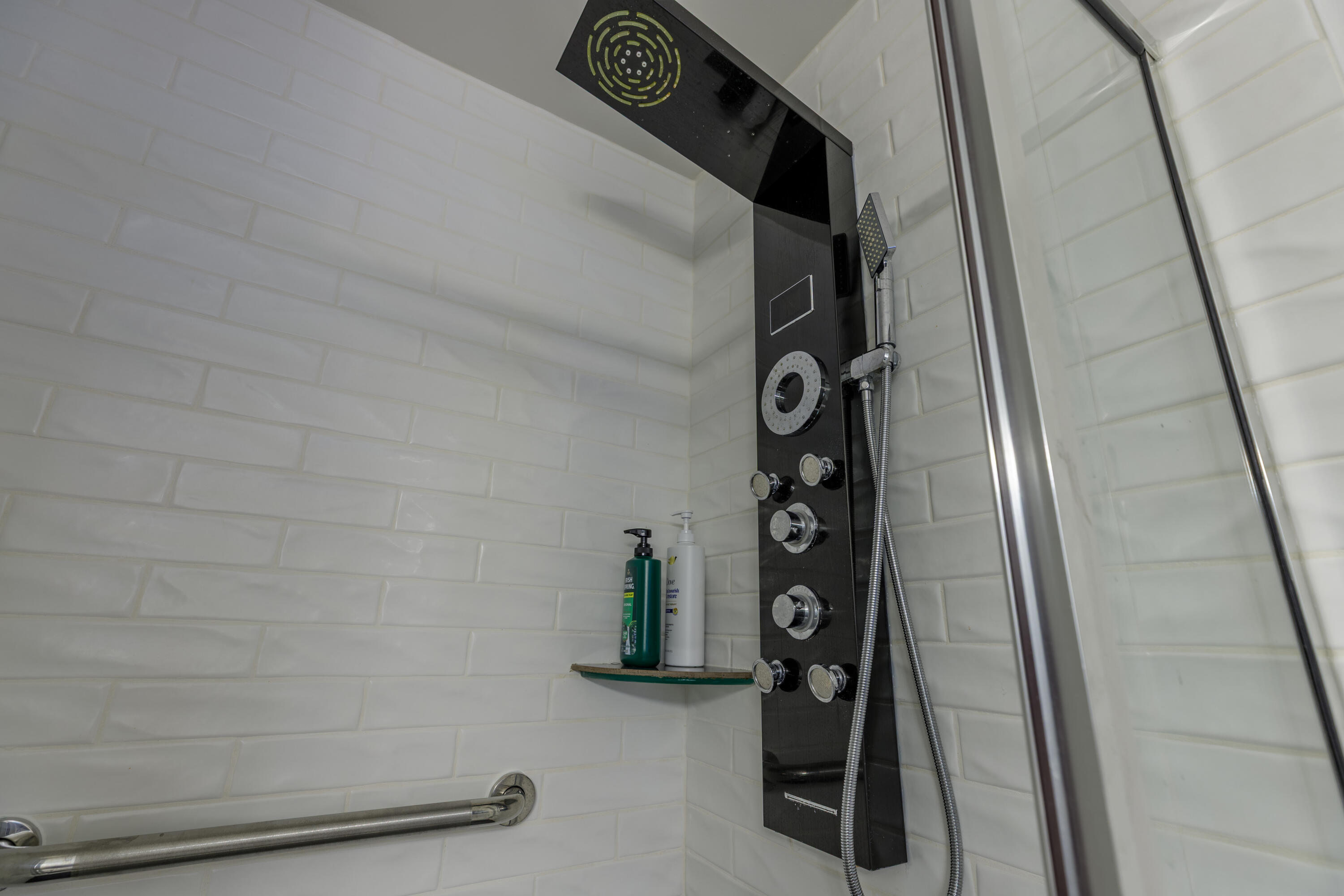 11355 N Woods Drive Property Photo 11