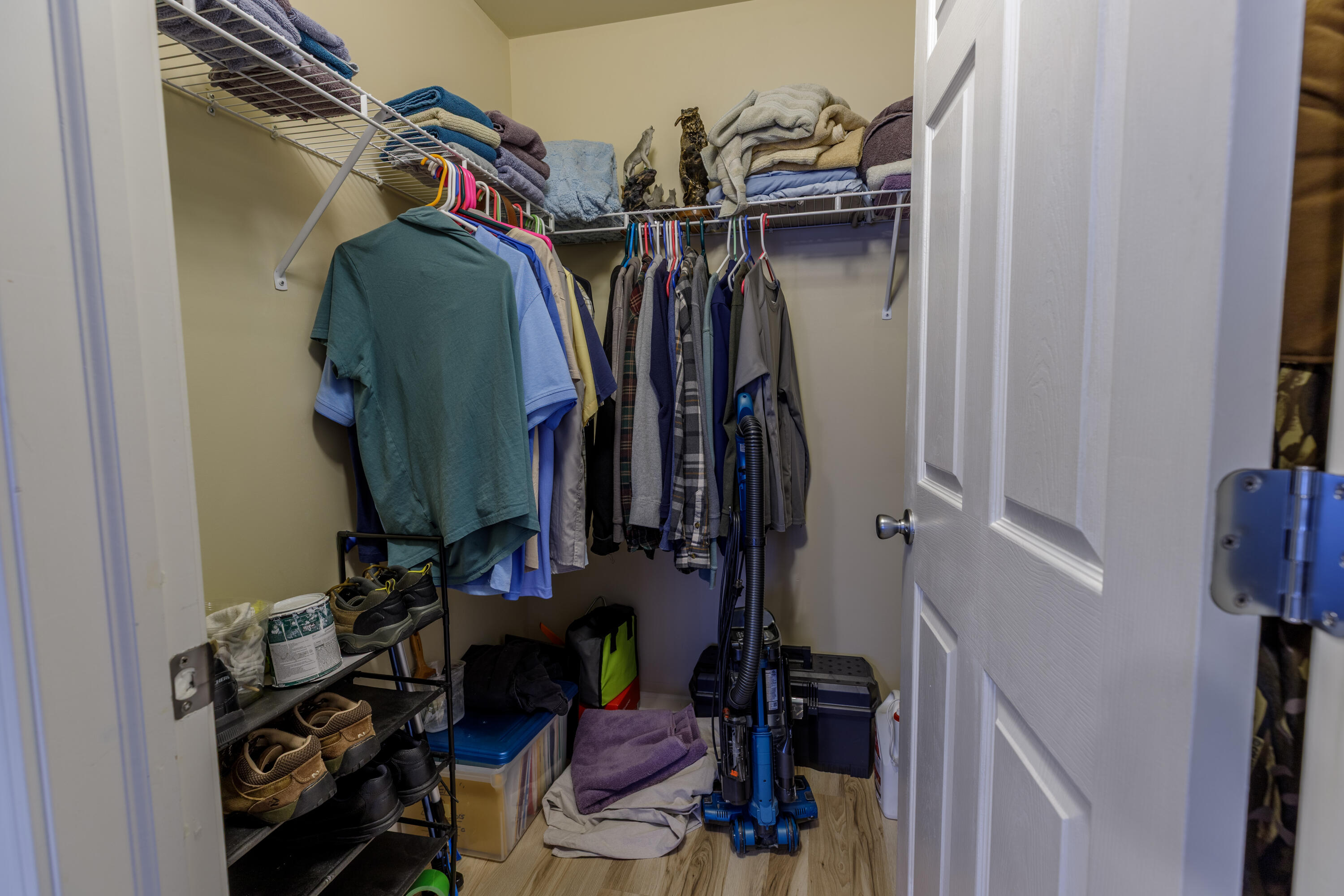 11355 N Woods Drive Property Photo 12