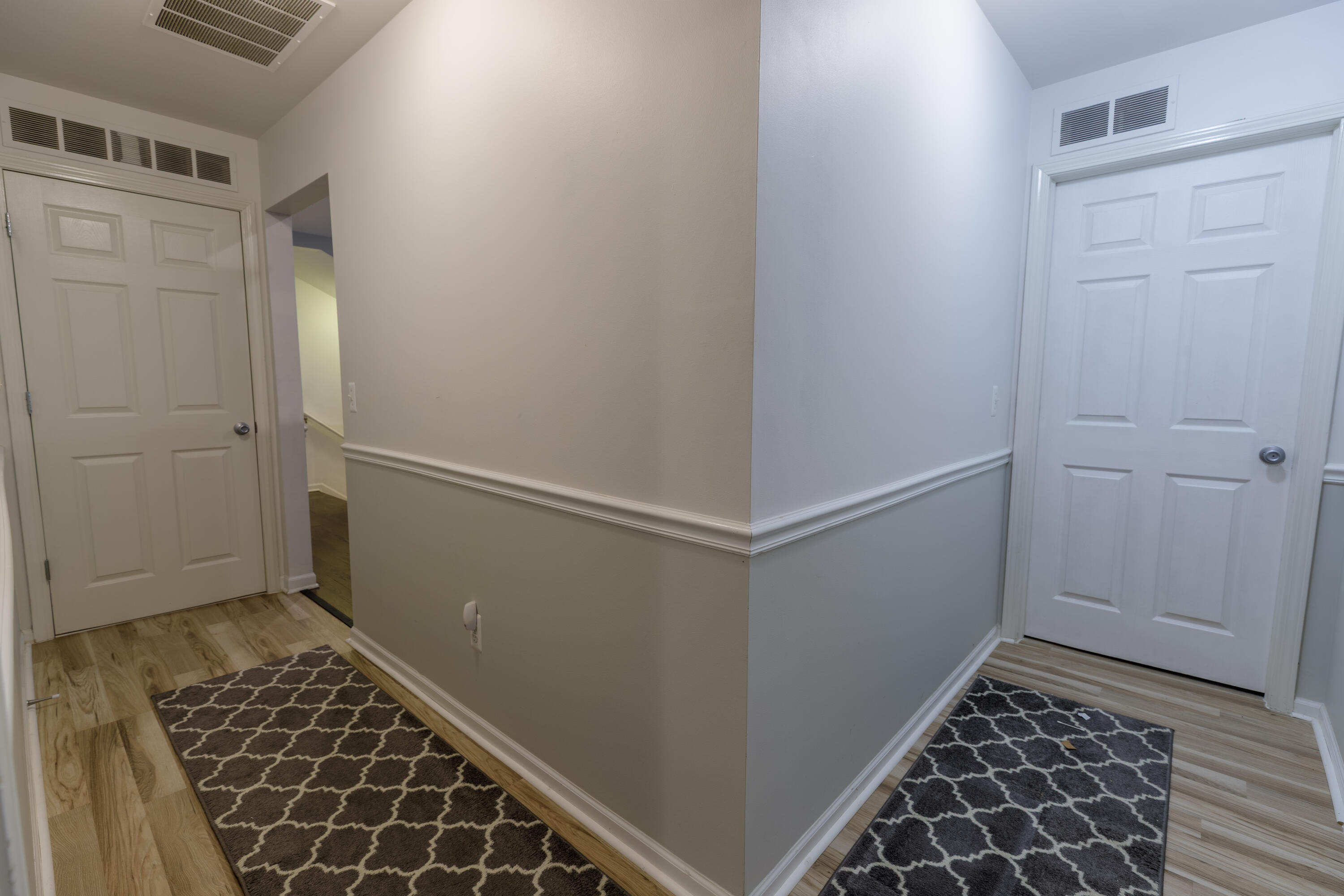 11355 N Woods Drive Property Photo 13